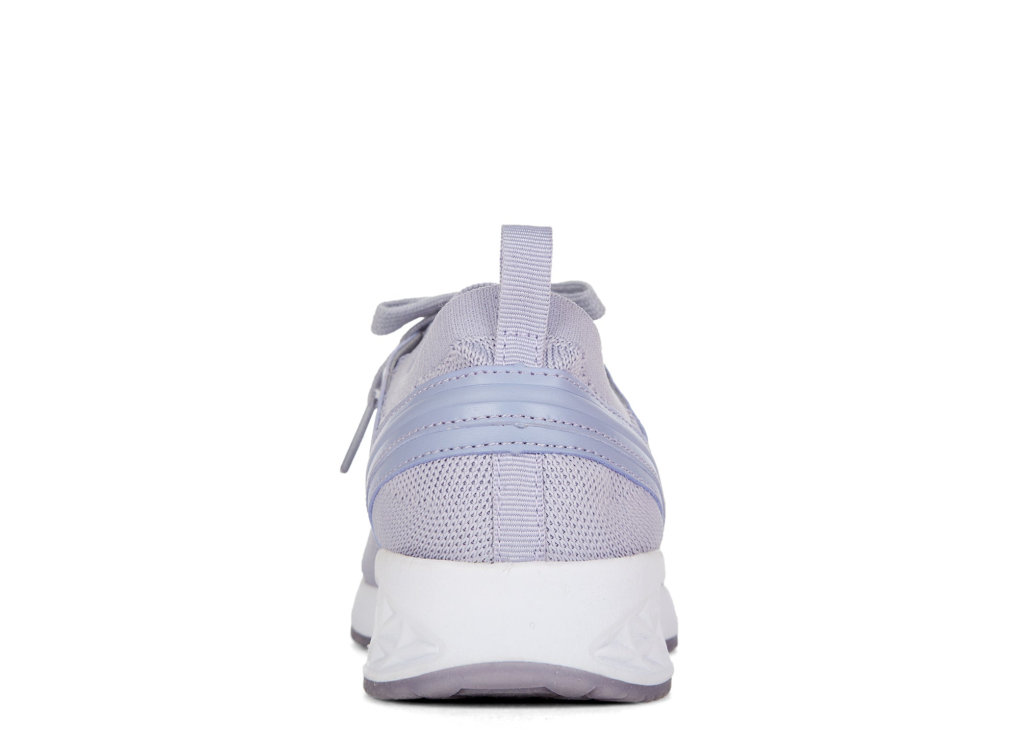 Yellow Shoes | Womens-Athletic-Running-Running | Tidal Step | 