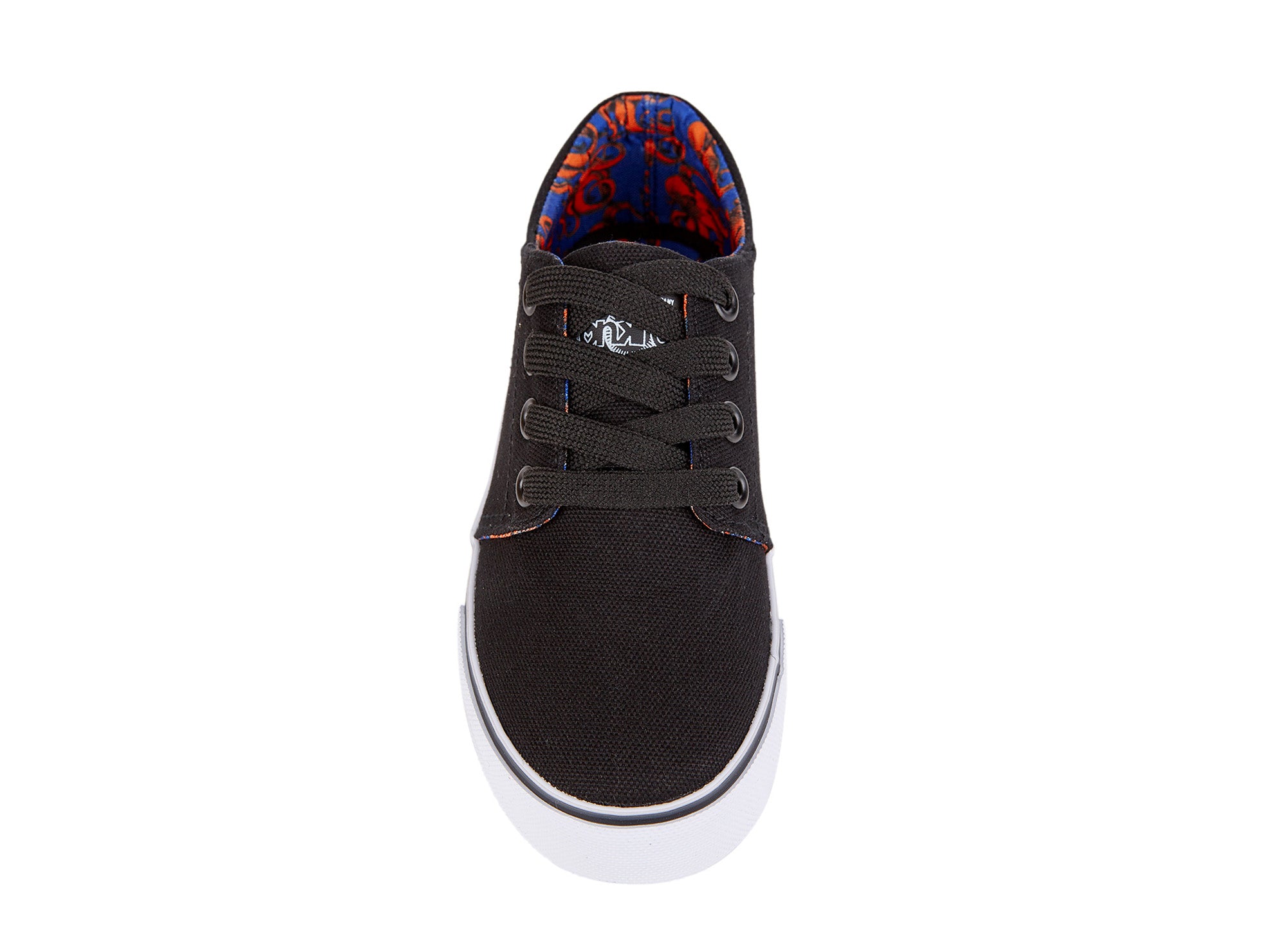 Yellow Shoes | Youth-Athletic-Boys Athleisure-Low | Octopus | 