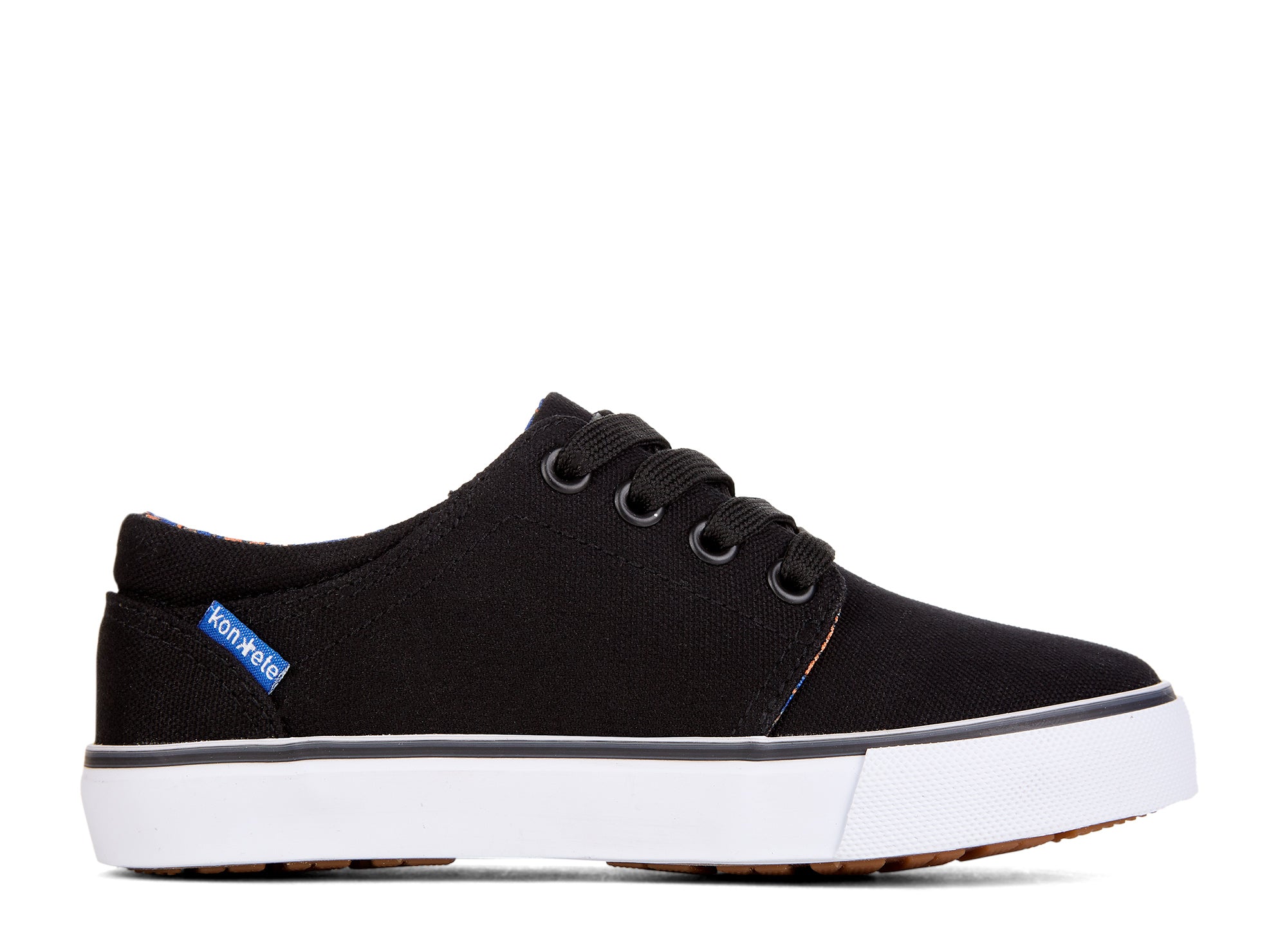 Yellow Shoes | Youth-Athletic-Boys Athleisure-Low | Octopus | 