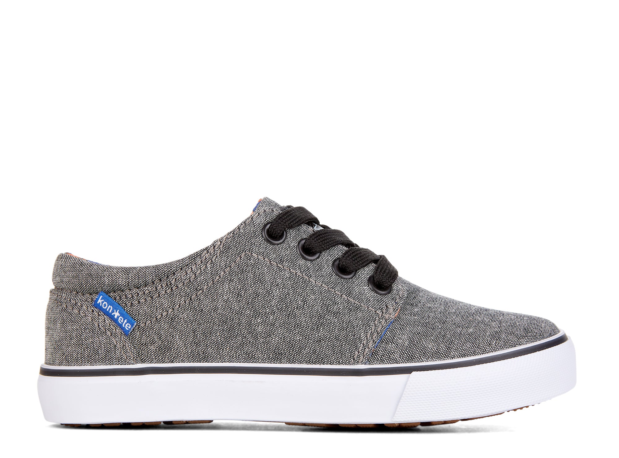 Yellow Shoes | Youth-Athletic-Boys Athleisure-Low | Octopus | 