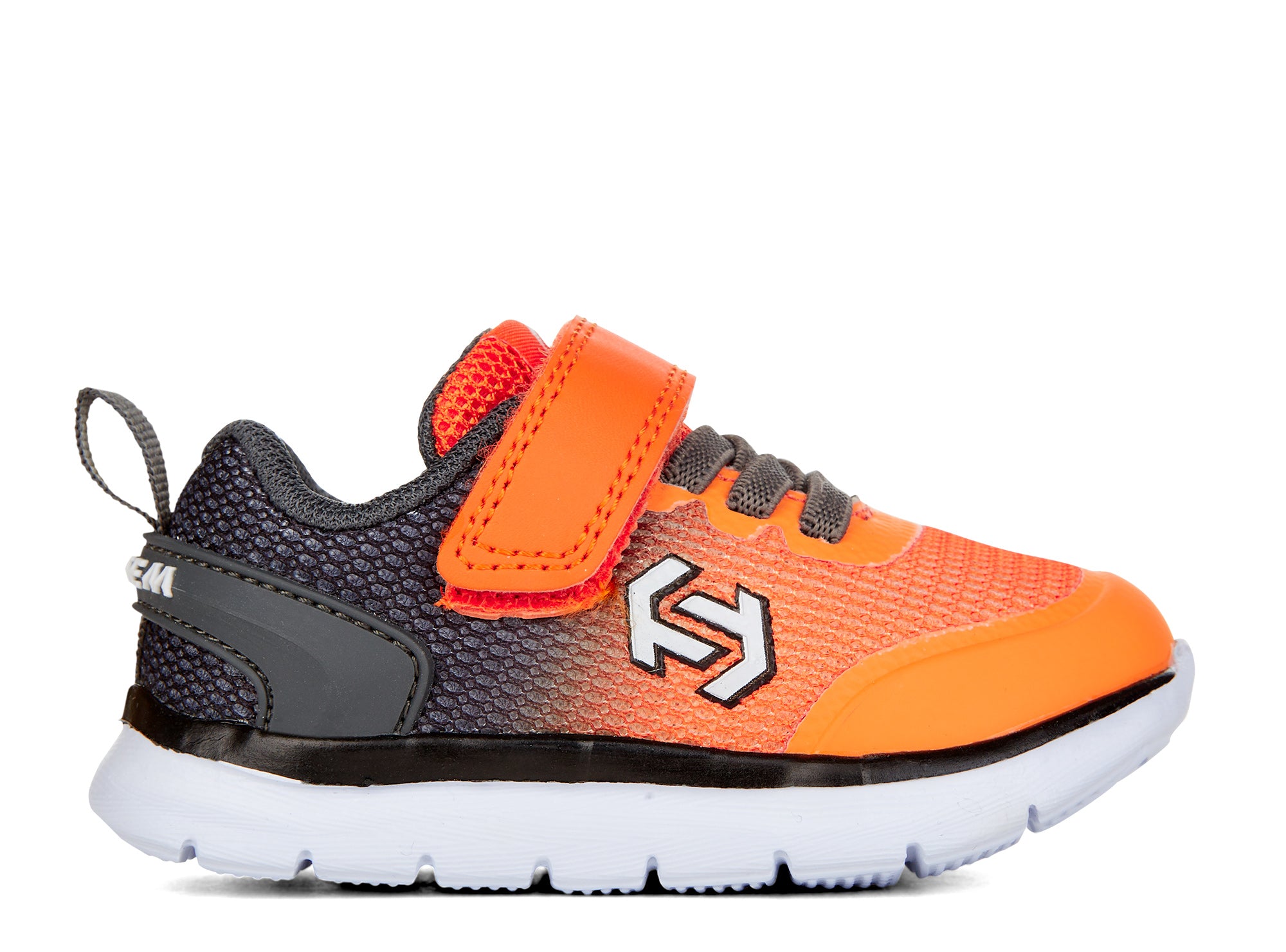 Yellow Shoes | Baby-Athletic-Boys Running-Boys Running | Pace-G | 