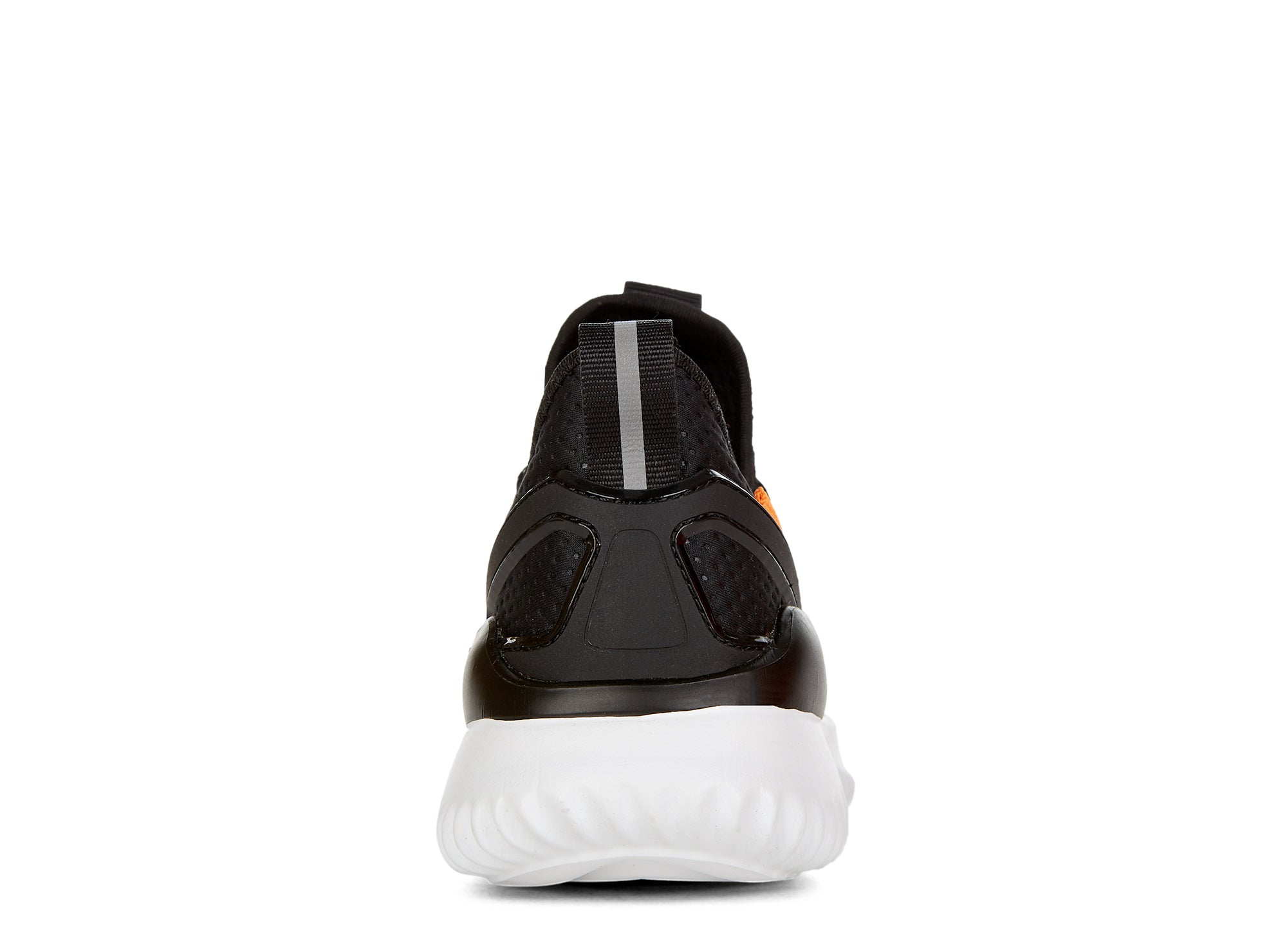 Yellow Shoes | Mens-Athletic-Running-Running | Renegade Fly | 