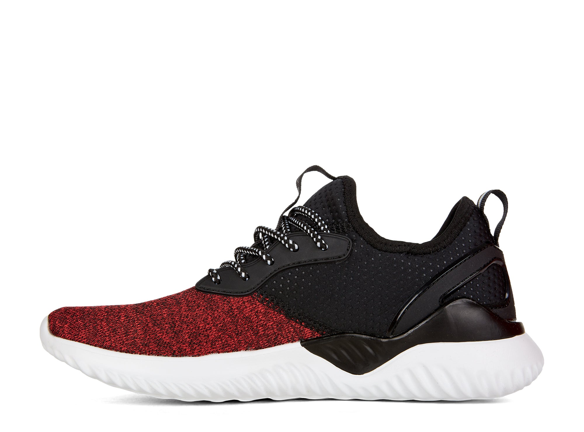 Yellow Shoes | Mens-Athletic-Running-Running | Renegade Fly | 
