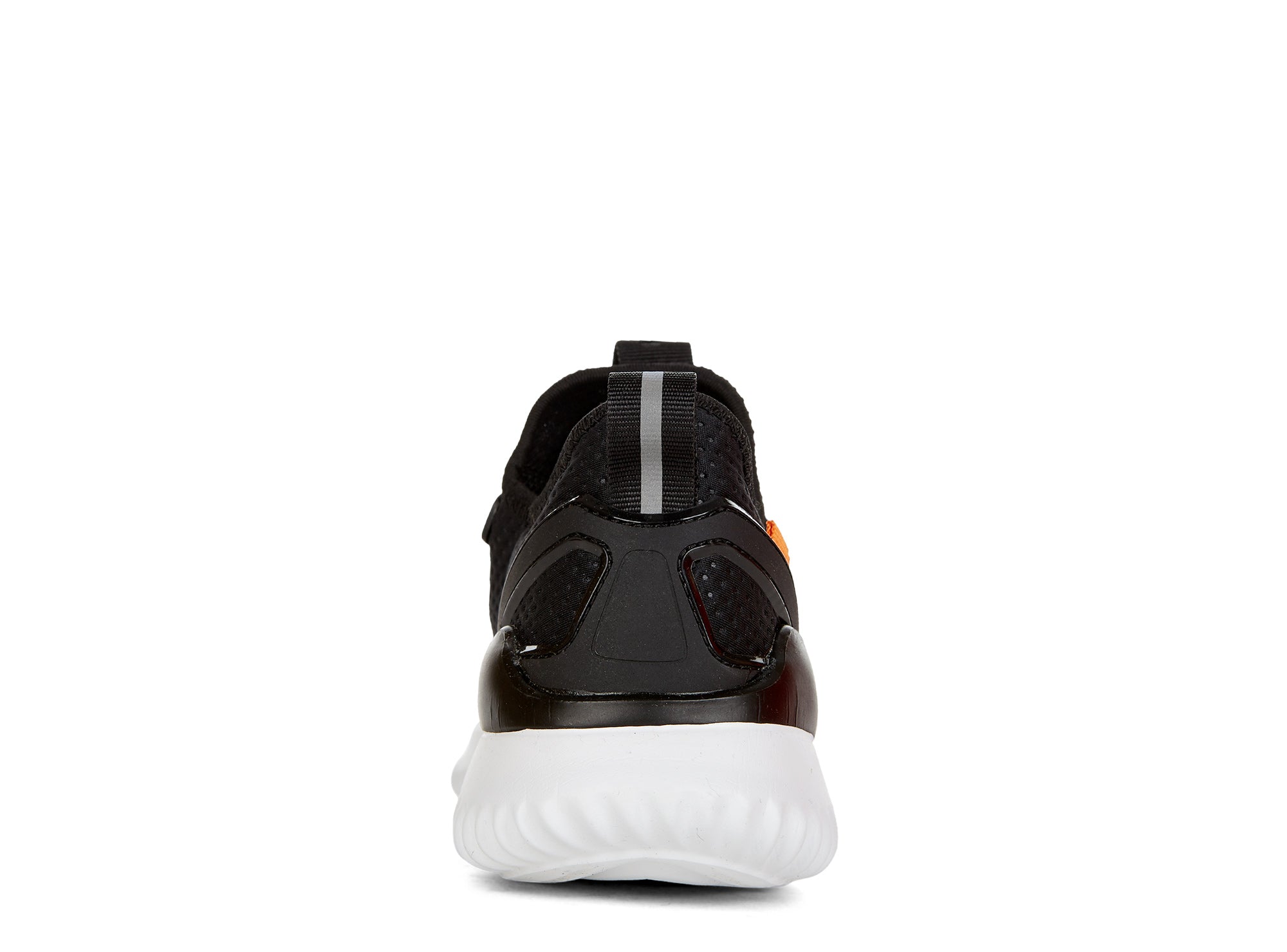Yellow Shoes | Mens-Athletic-Running-Running | Renegade Fly | 