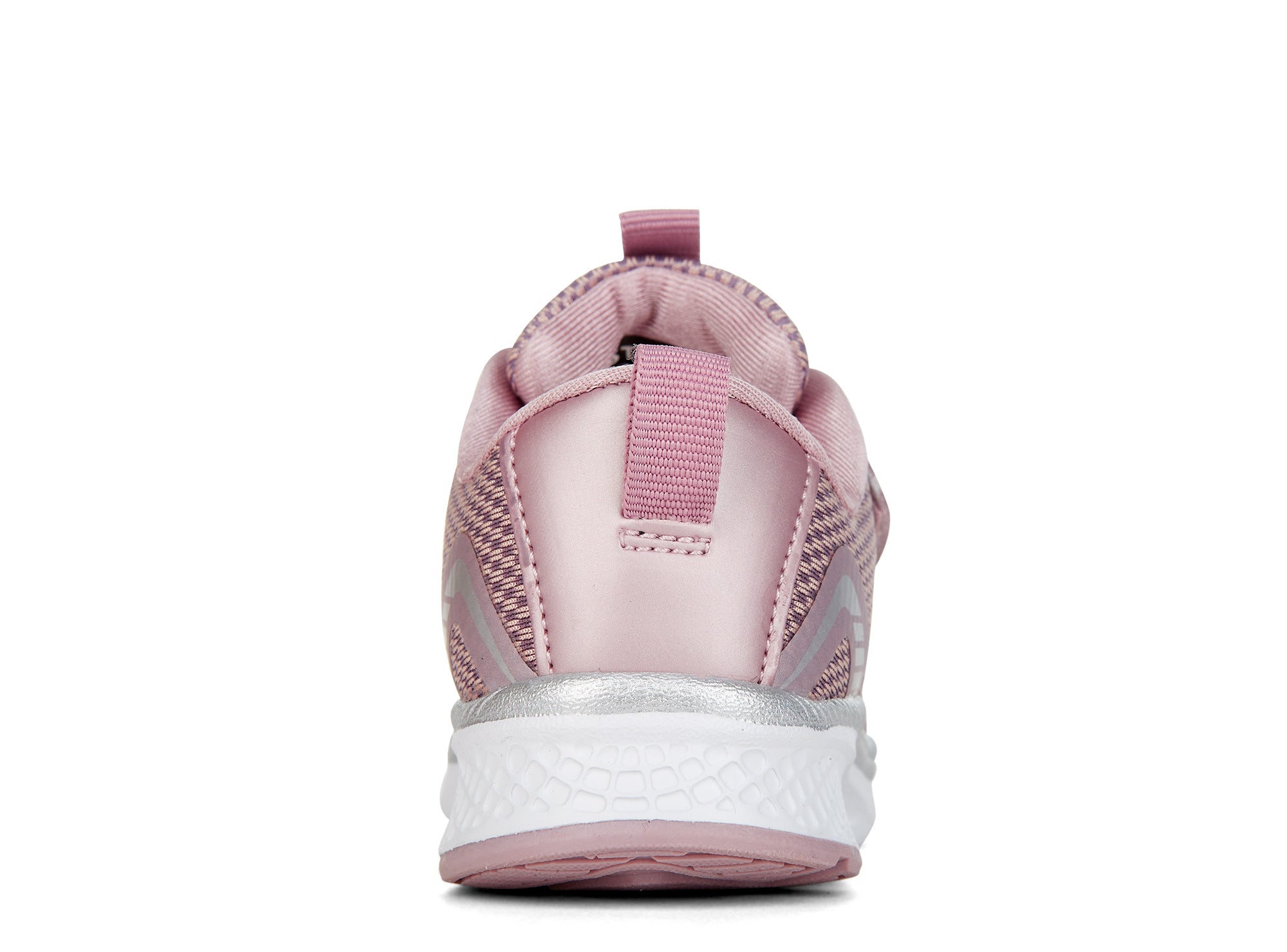 Yellow Shoes | Toddler-Athletic-Girls Running-Hi-Tech | Envy-F | 