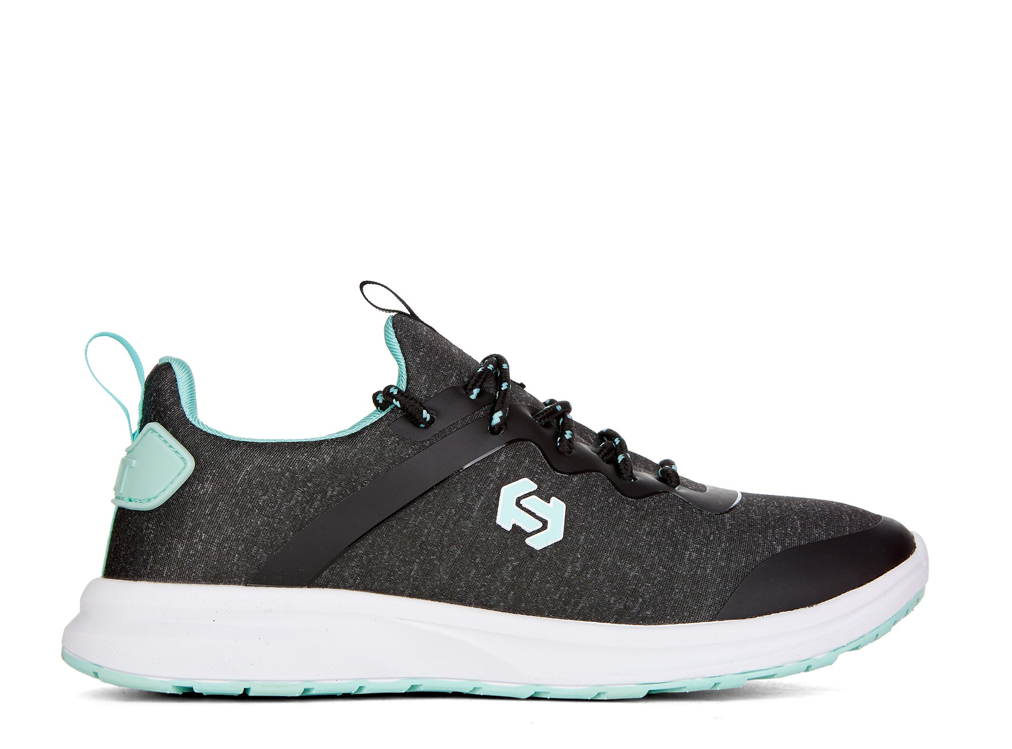 Yellow Shoes | Missy-Athletic-Running-Hi-Tech | Cadence | 
