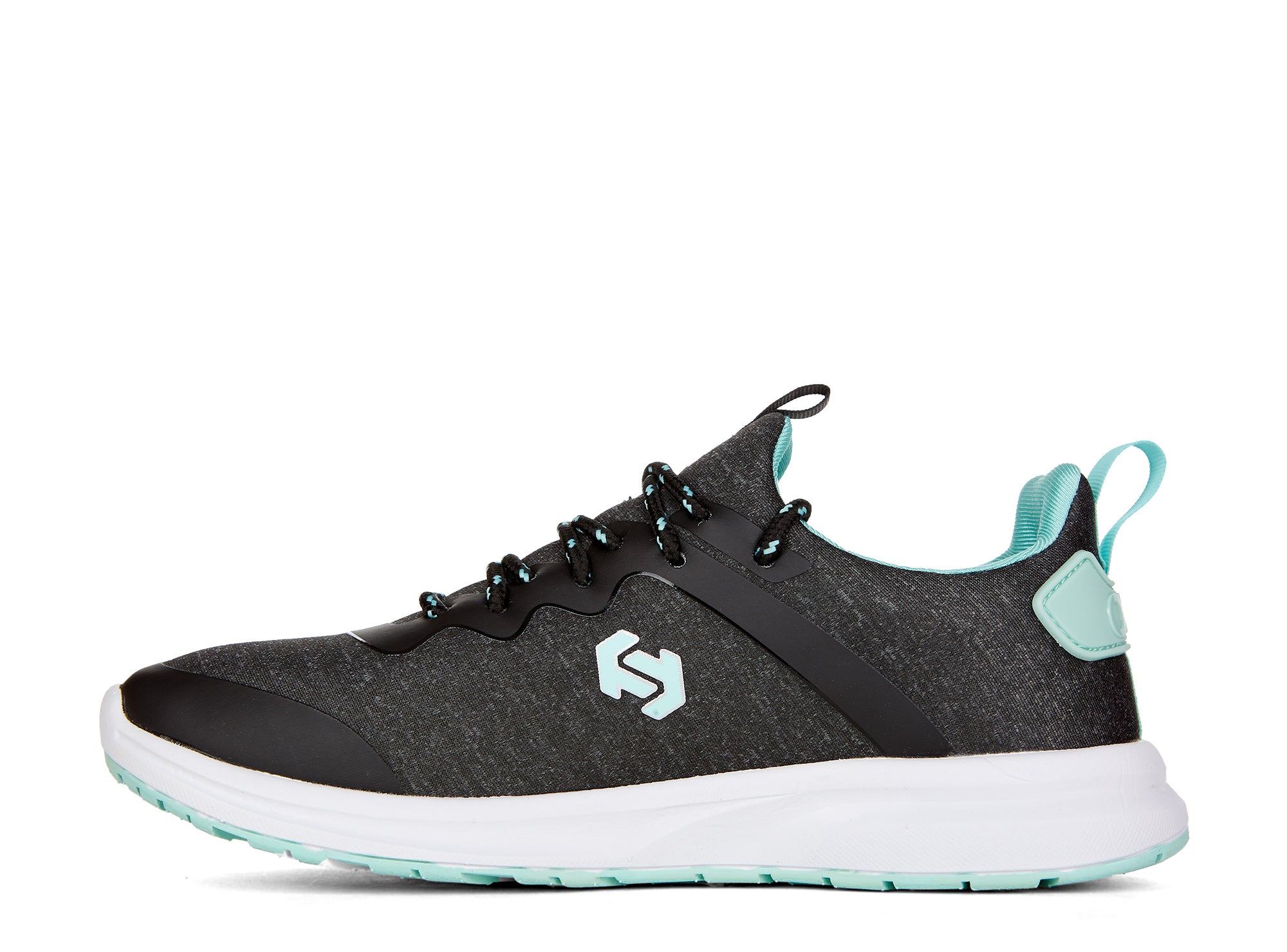 Yellow Shoes | Missy-Athletic-Running-Hi-Tech | Cadence | 