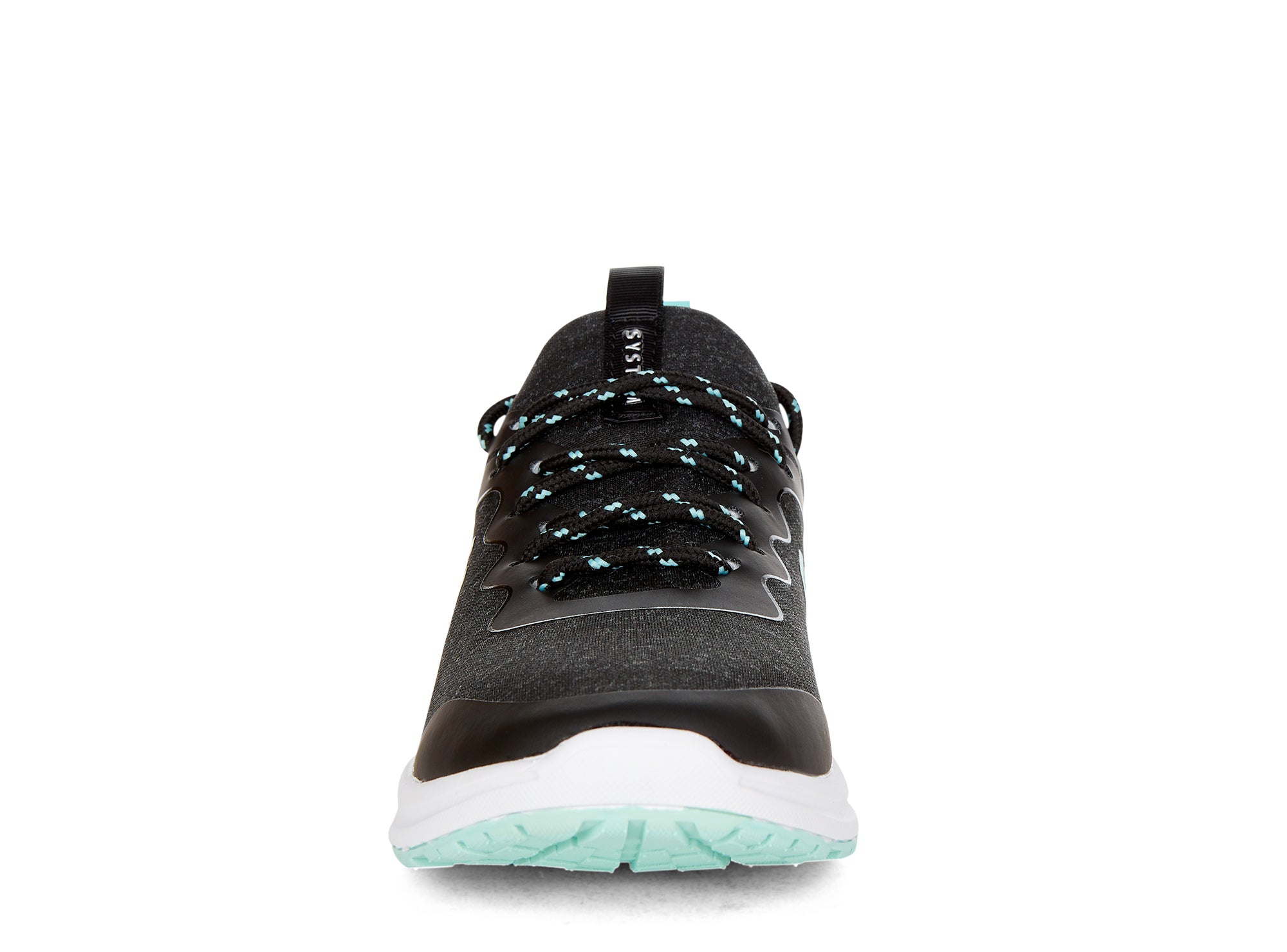 Yellow Shoes | Missy-Athletic-Running-Hi-Tech | Cadence | 