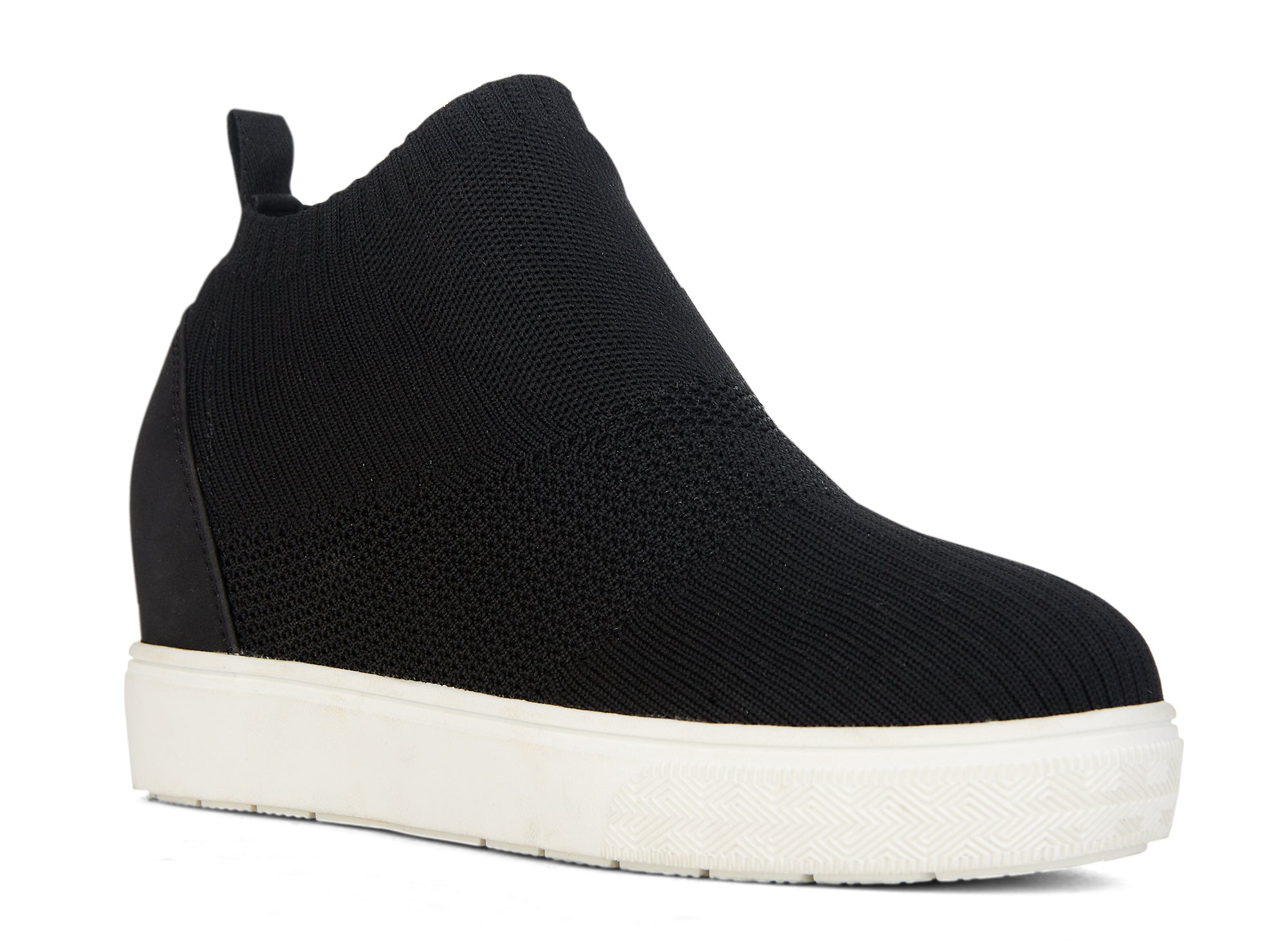 Yellow Shoes | Womens-Shoes-Casual-Wedge-Med | Apexs | 