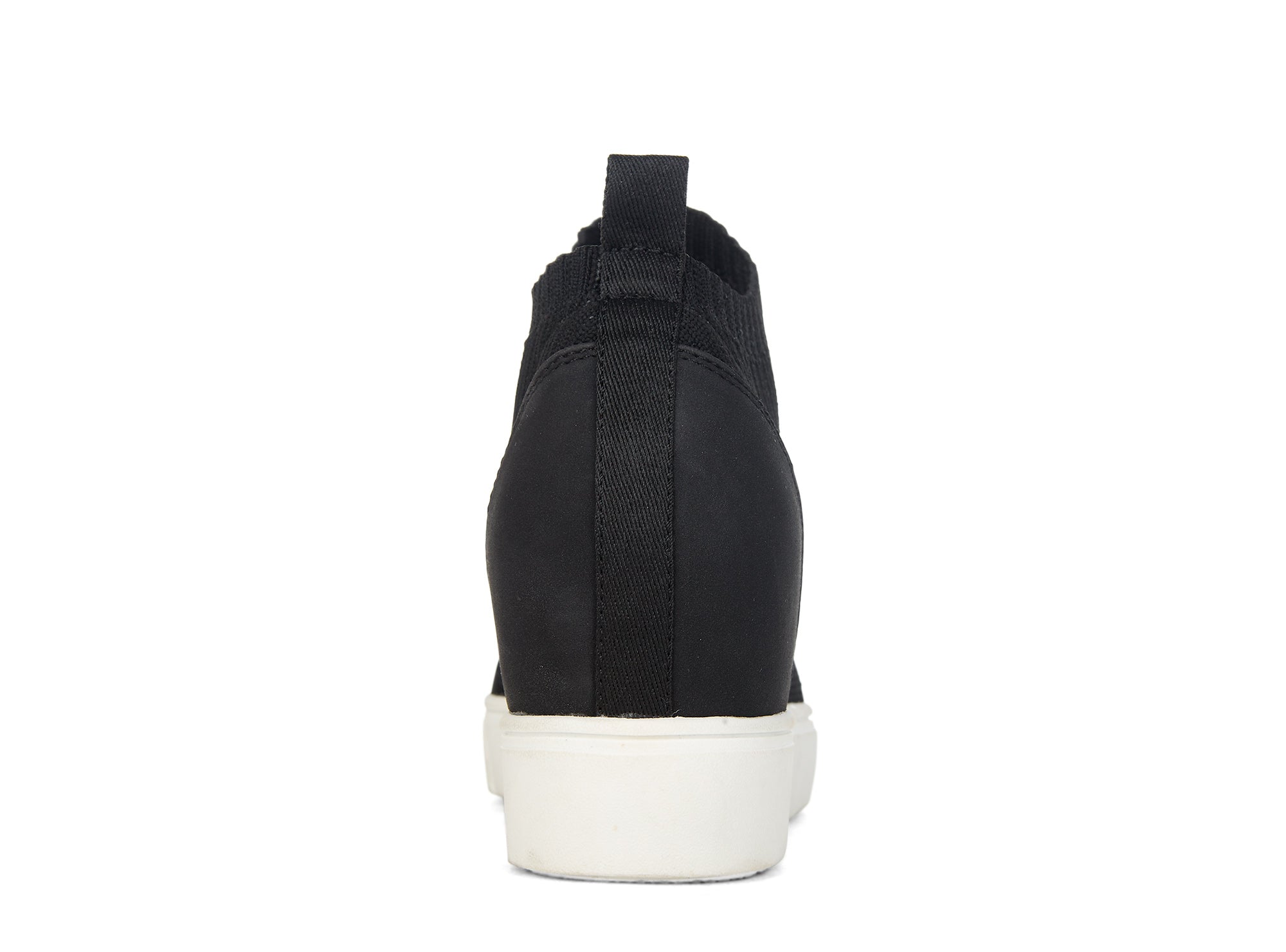 Yellow Shoes | Womens-Shoes-Casual-Wedge-Med | Apexs | 