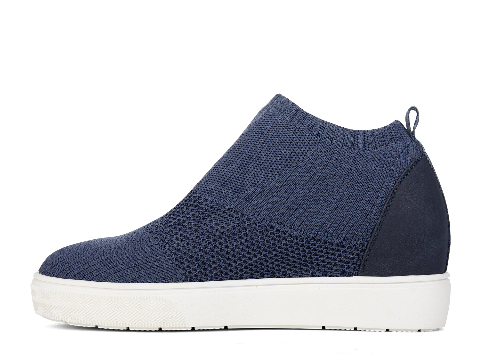 Yellow Shoes | Womens-Shoes-Casual-Wedge-Med | Apexs | 