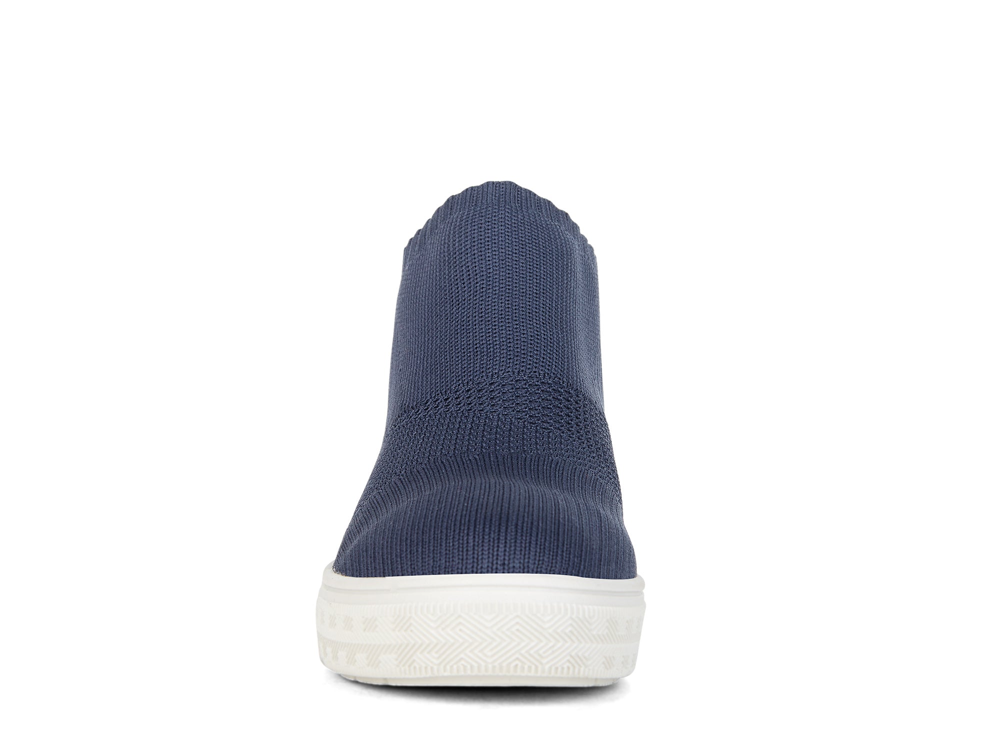 Yellow Shoes | Womens-Shoes-Casual-Wedge-Med | Apexs | 