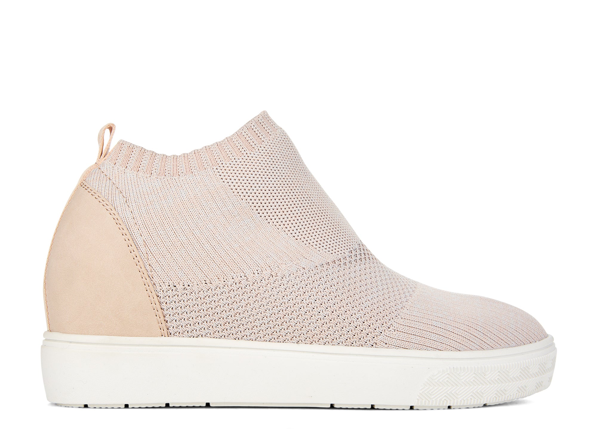 Yellow Shoes | Womens-Shoes-Casual-Wedge-Med | Apexs | 