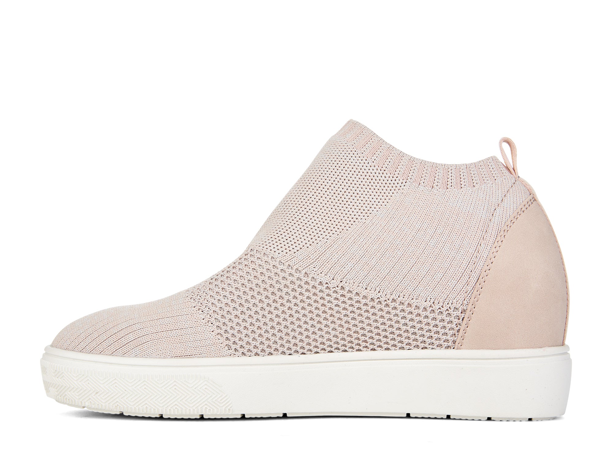 Yellow Shoes | Womens-Shoes-Casual-Wedge-Med | Apexs | 