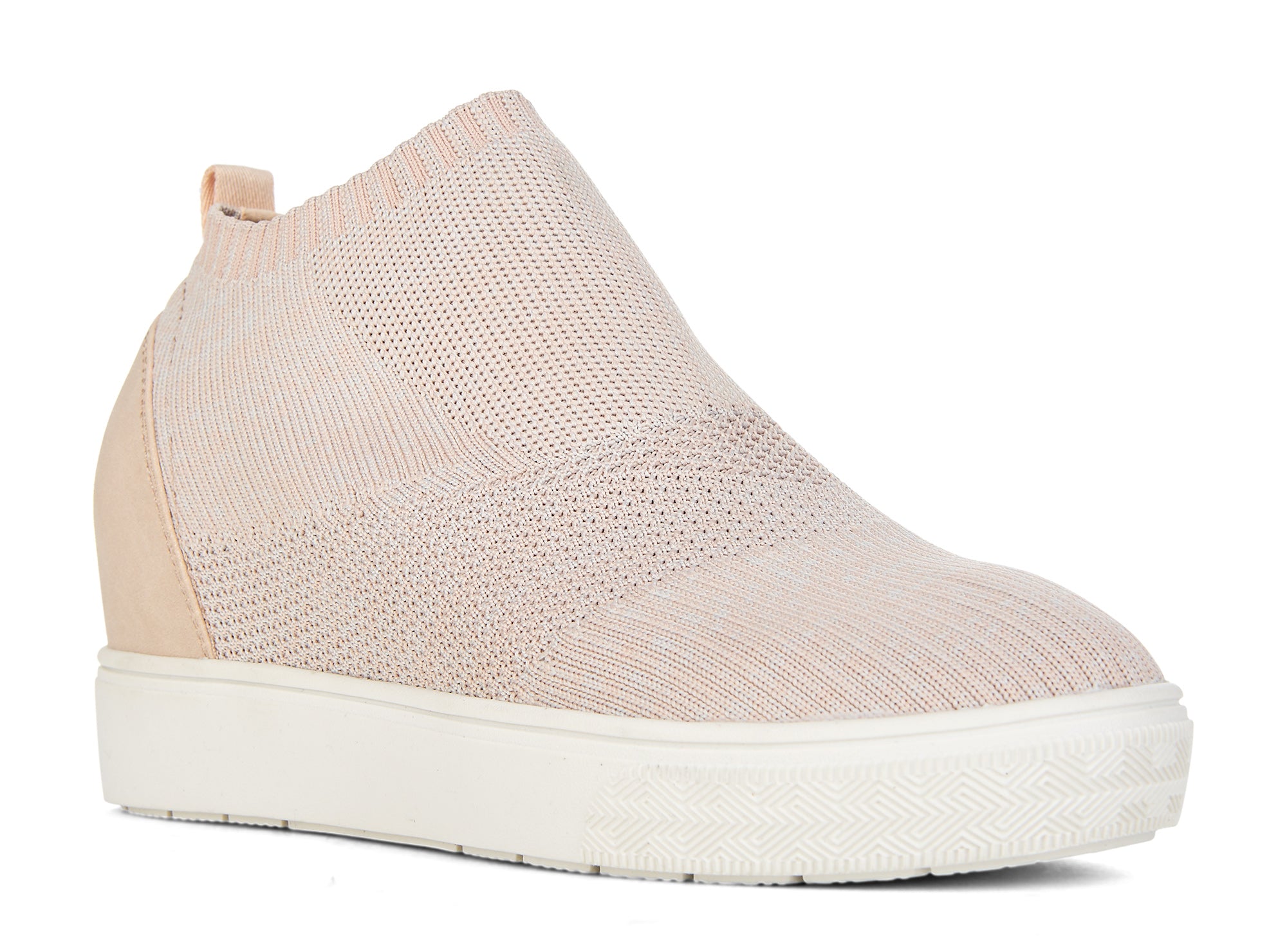 Yellow Shoes | Womens-Shoes-Casual-Wedge-Med | Apexs | 