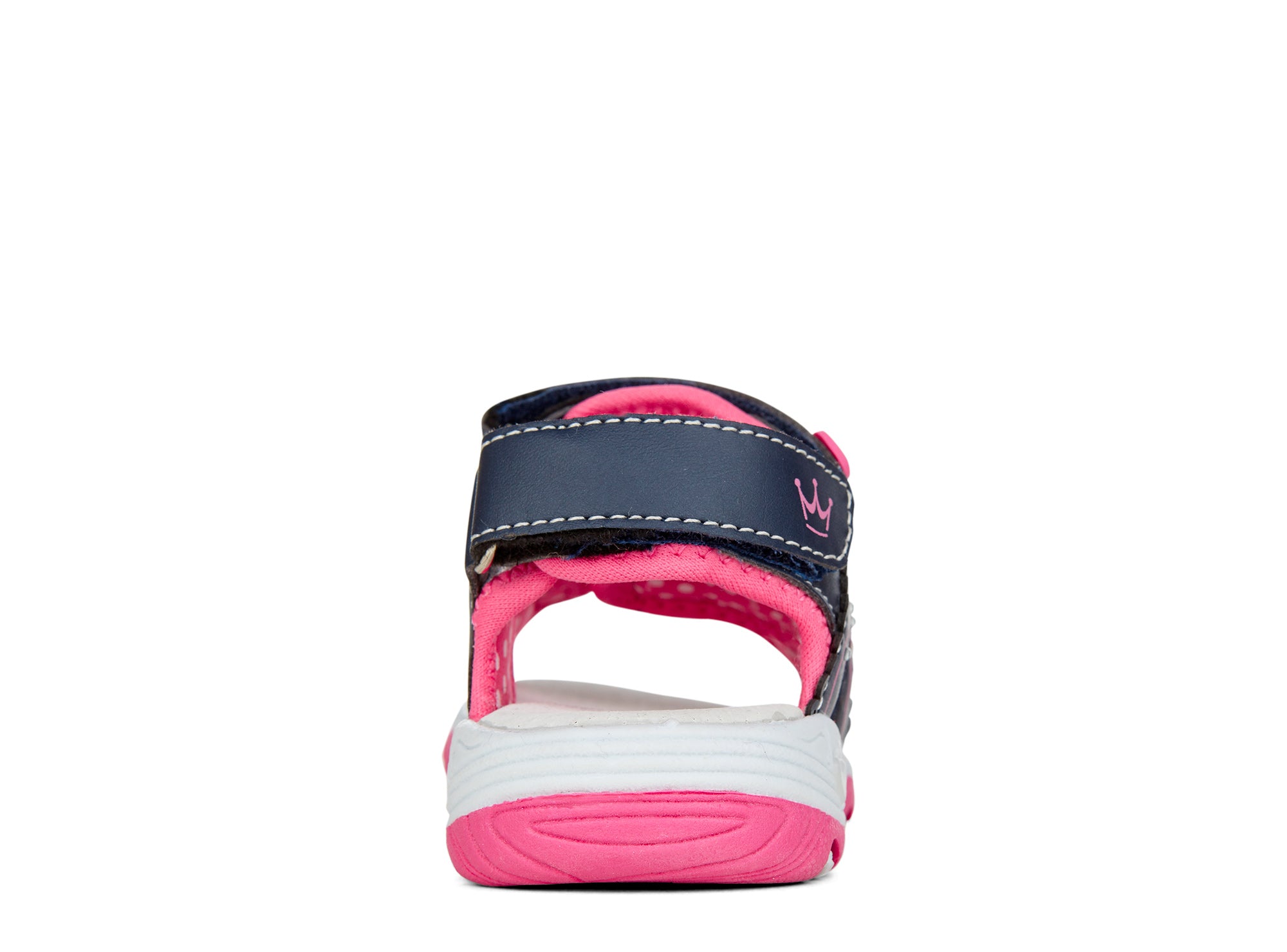 Yellow Shoes | Toddler-Sandals-Girls-Sport | Little Princess | 