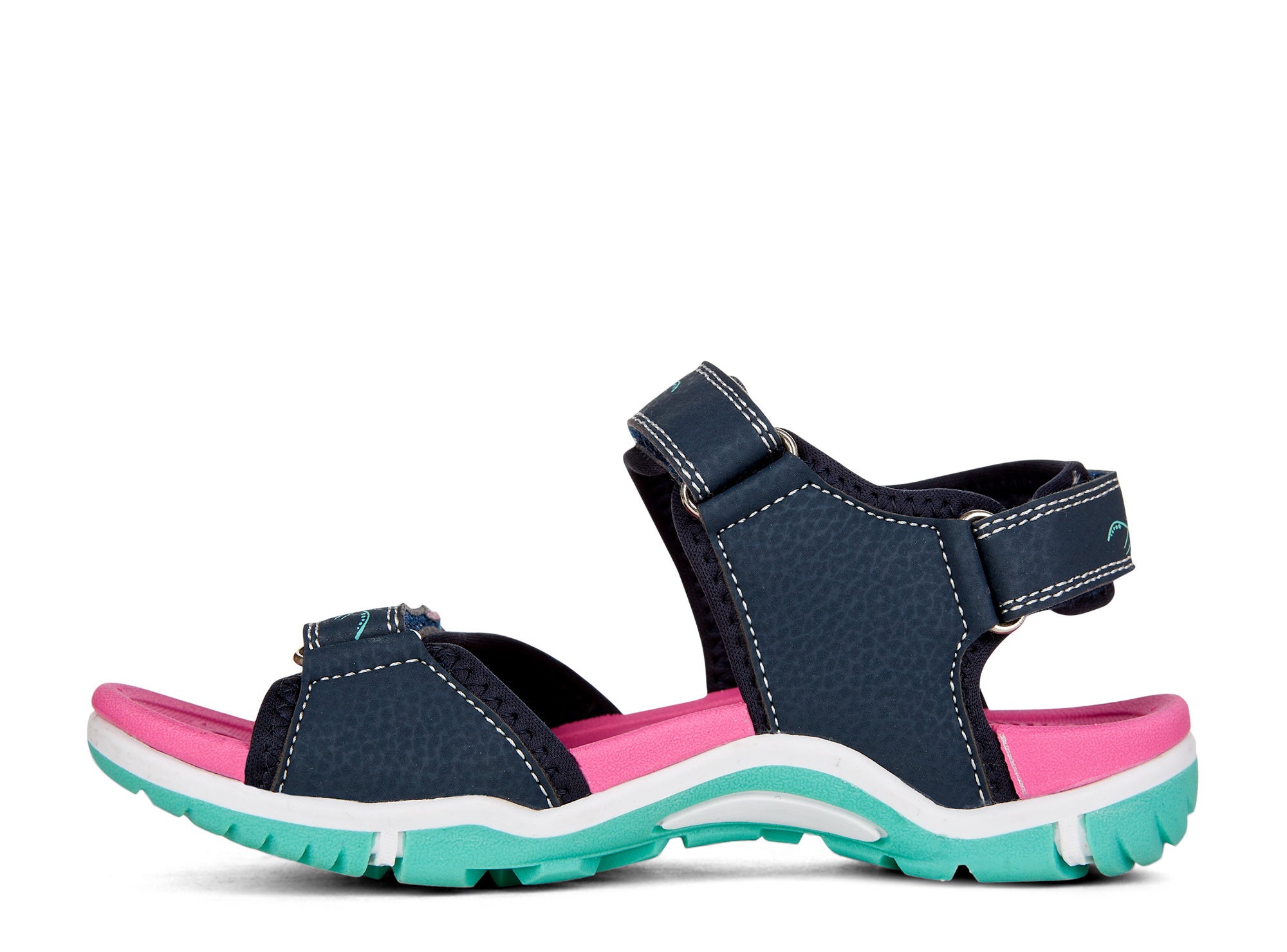 Yellow Shoes | Youth-Sandals-Girls-Sport | July Yth | 