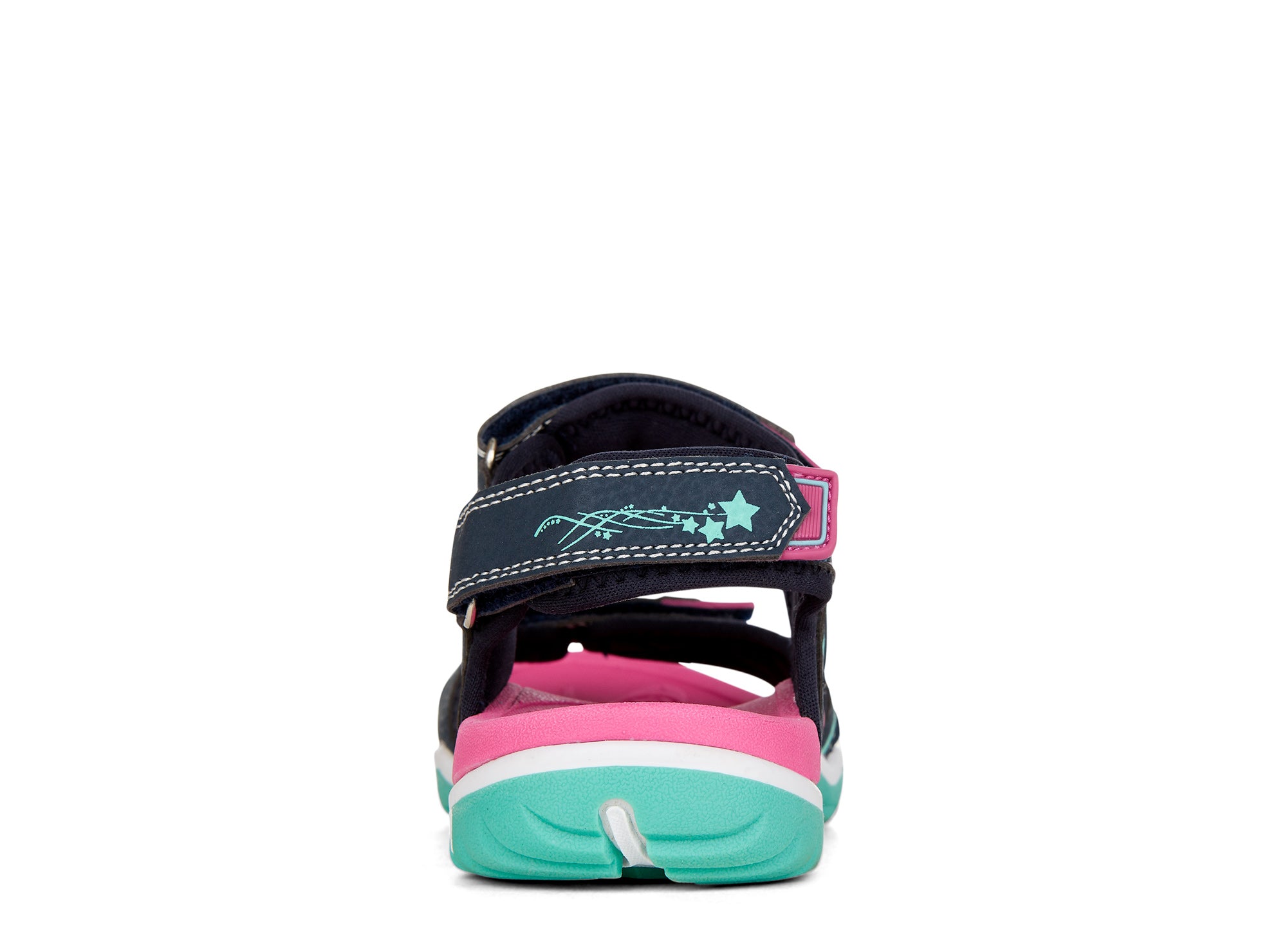 Yellow Shoes | Youth-Sandals-Girls-Sport | July Yth | 