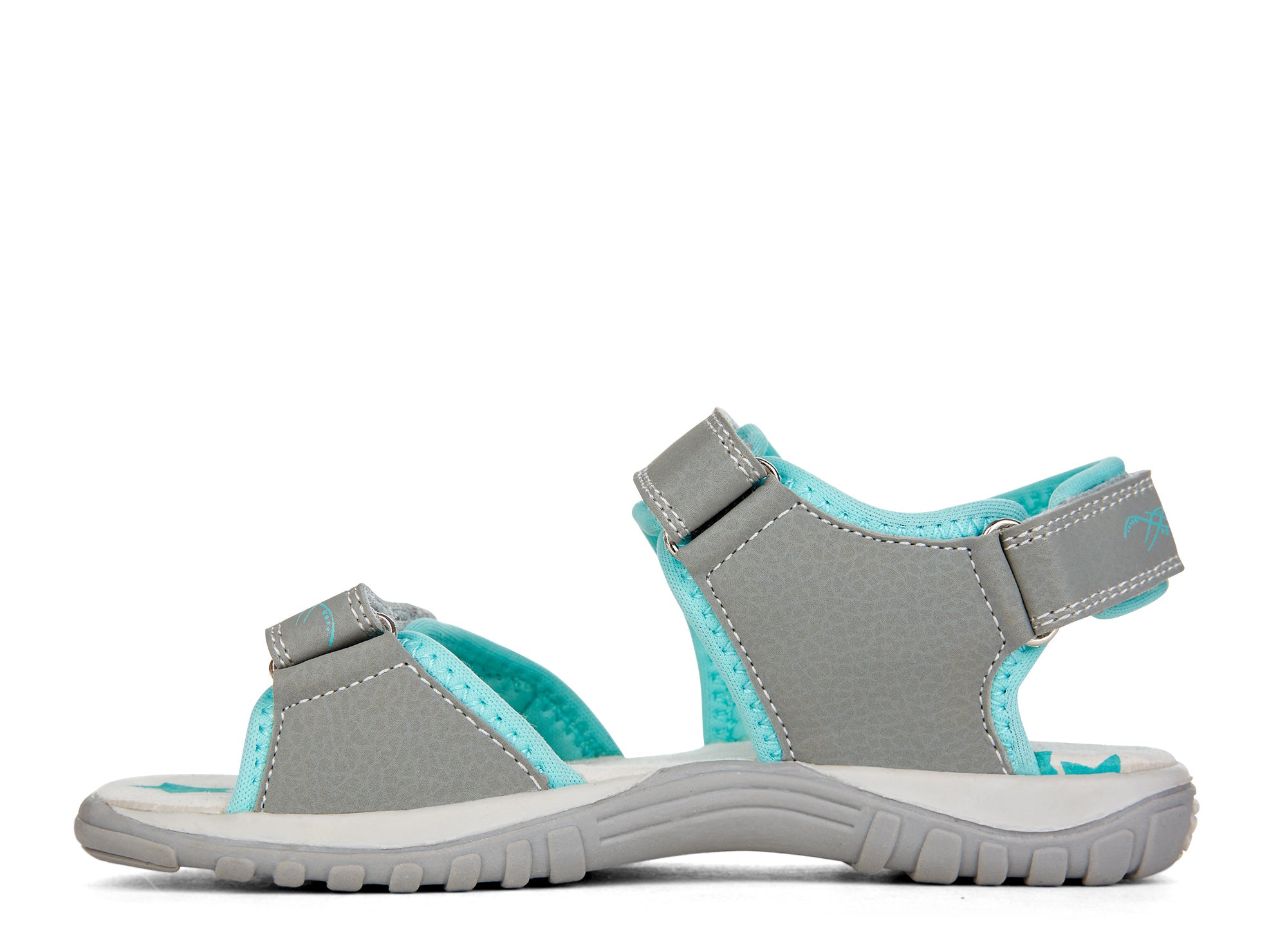 Yellow Shoes | Youth-Sandals-Girls-Sport | Summer Yth | 