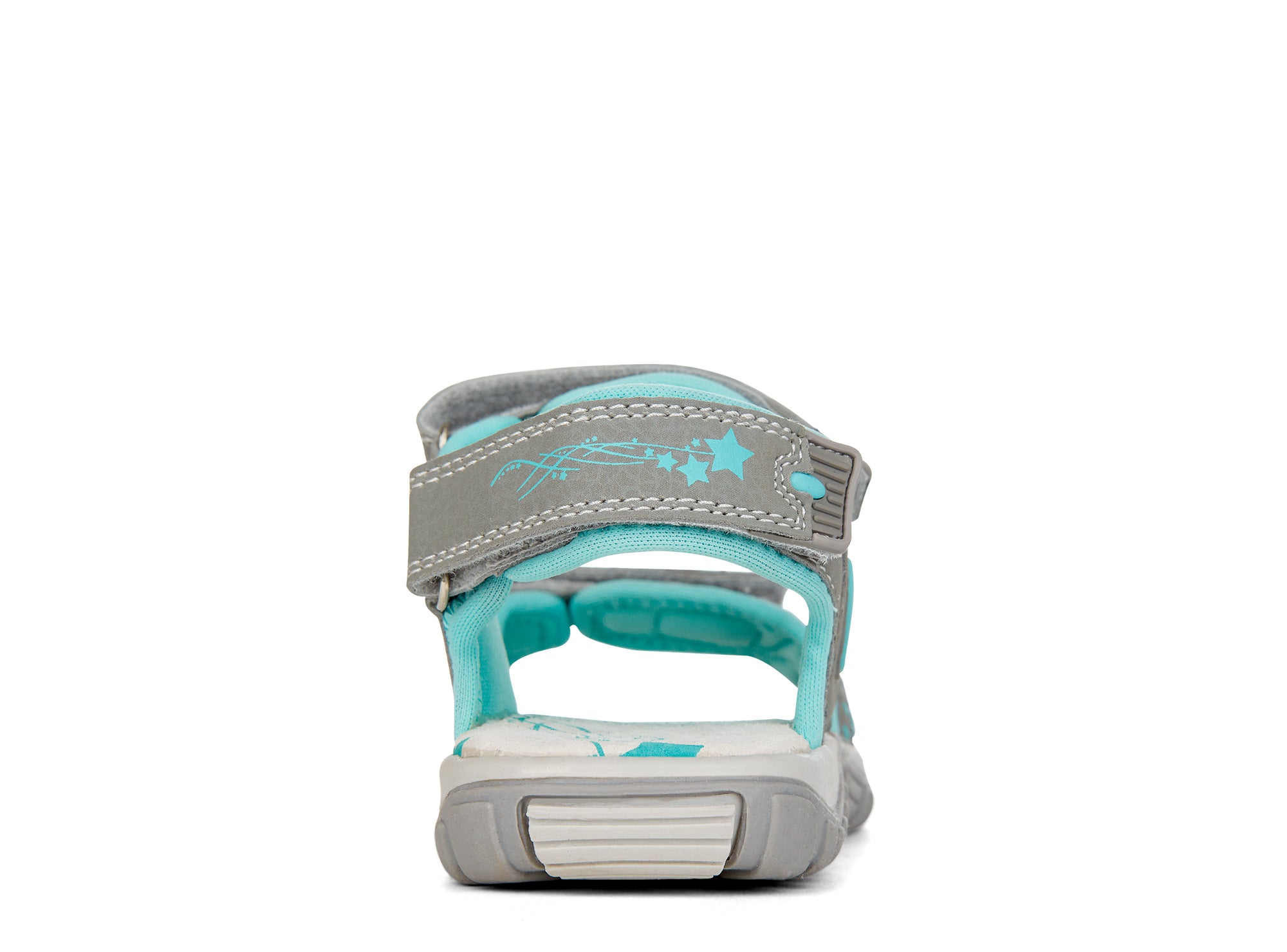 Yellow Shoes | Youth-Sandals-Girls-Sport | Summer Yth | 