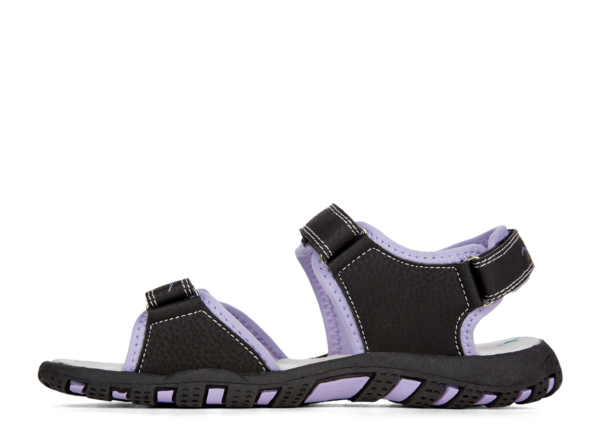 Yellow Shoes | Missy-Sandals-Casual-Sport | Summer | 