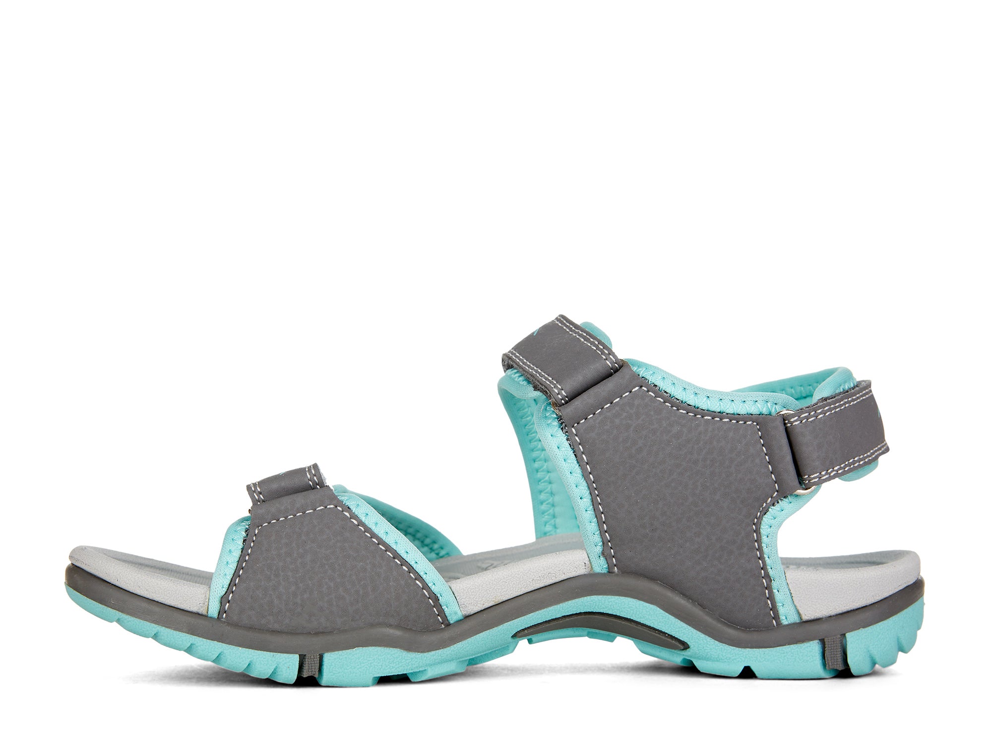 Yellow Shoes | Missy-Sandals-Casual-Sport | July | 