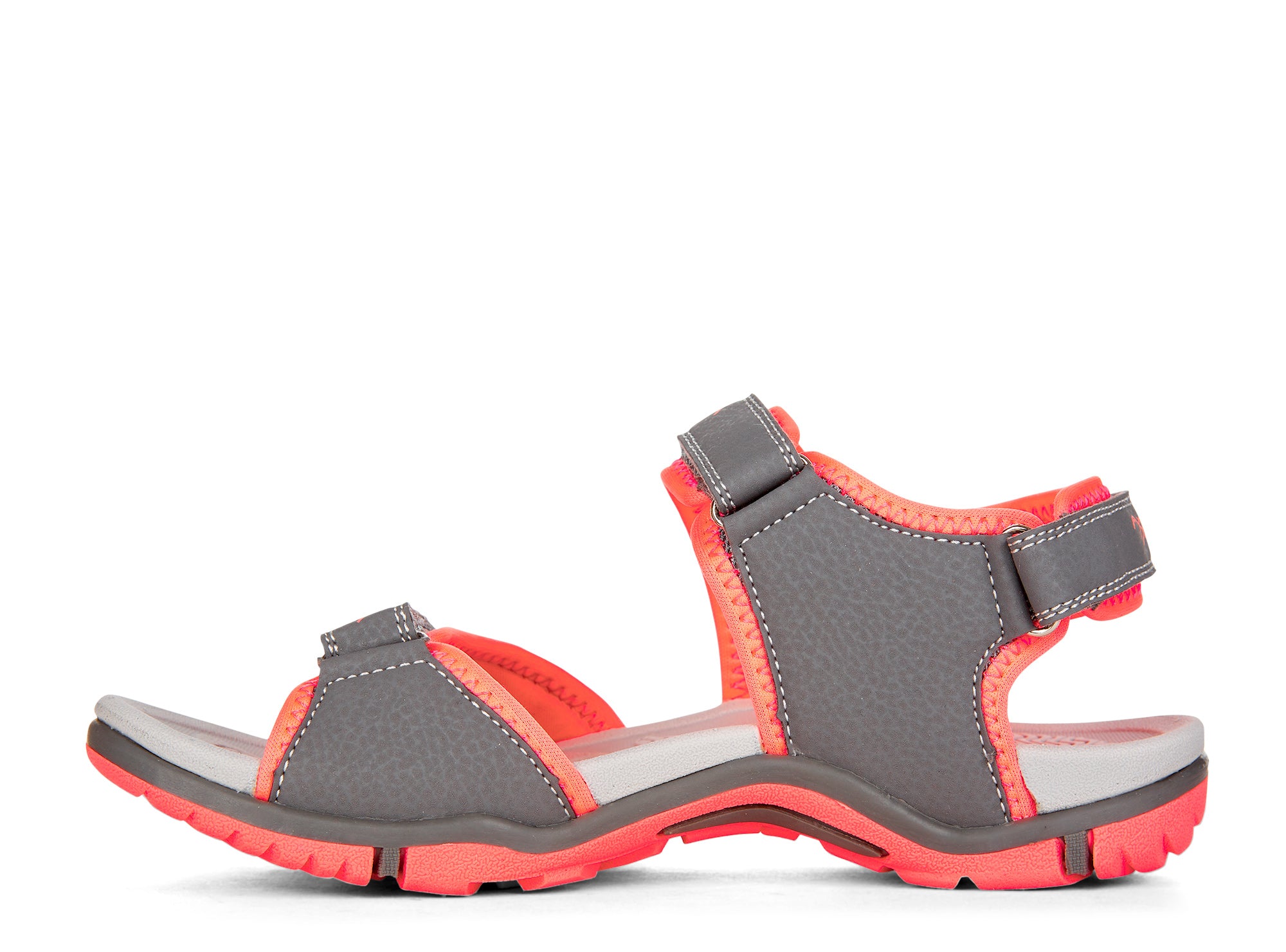 Yellow Shoes | Missy-Sandals-Casual-Sport | July | 