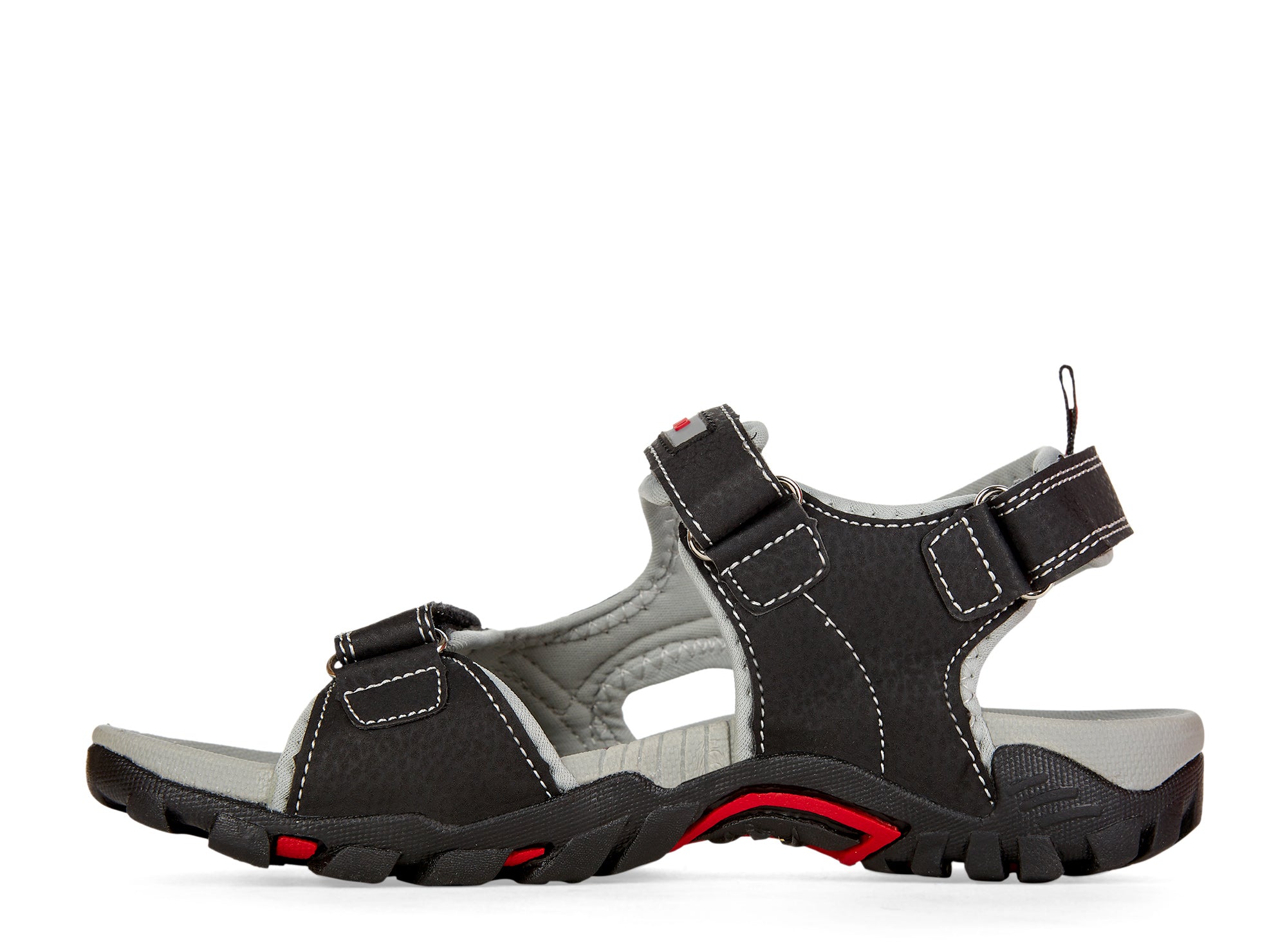 Yellow Shoes | Boys-Sandals-Casual-Sport | Park | 