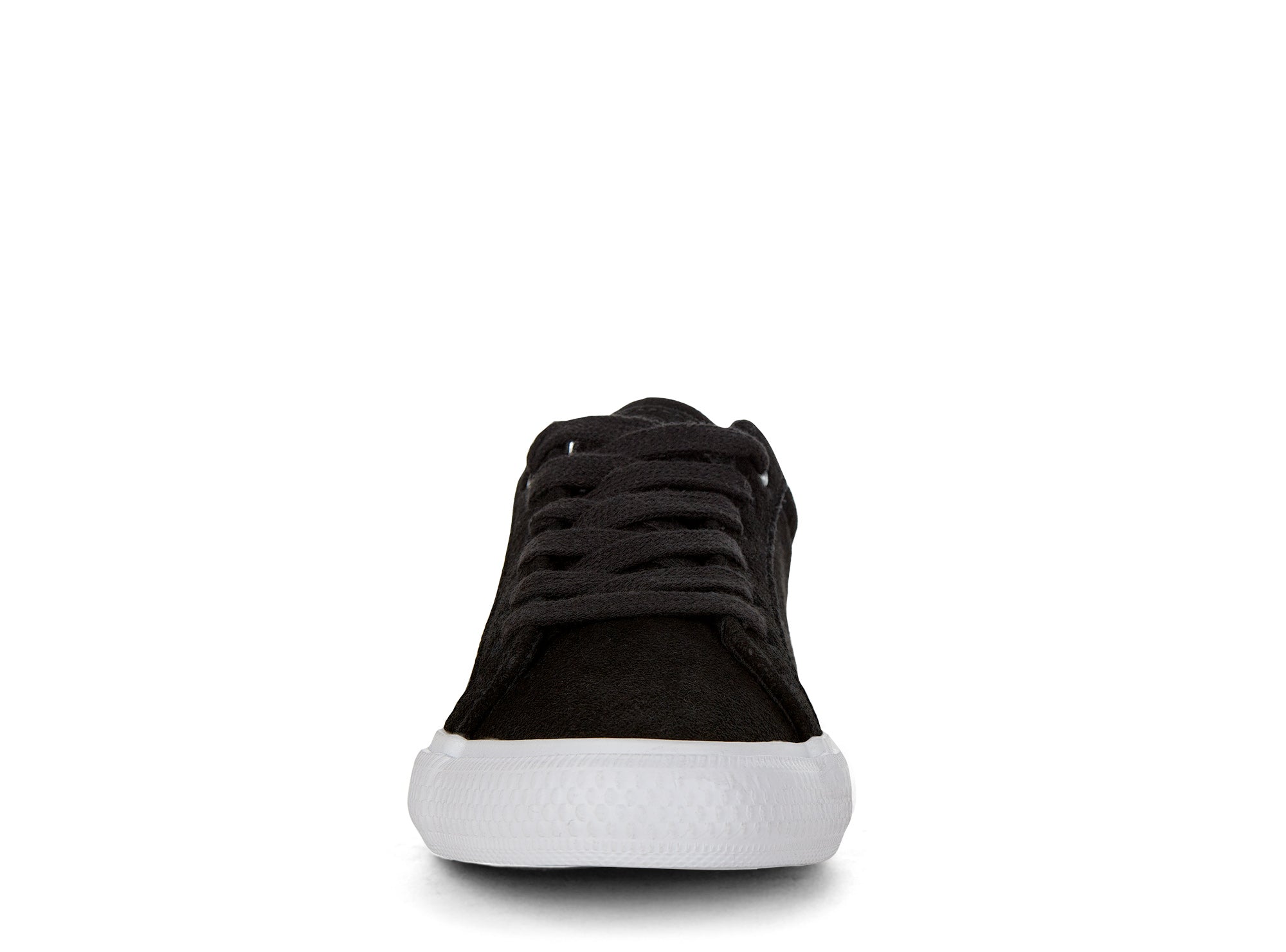 Yellow Shoes | Womens-Athletic-Skate-Low Cut | Kush Suede | 