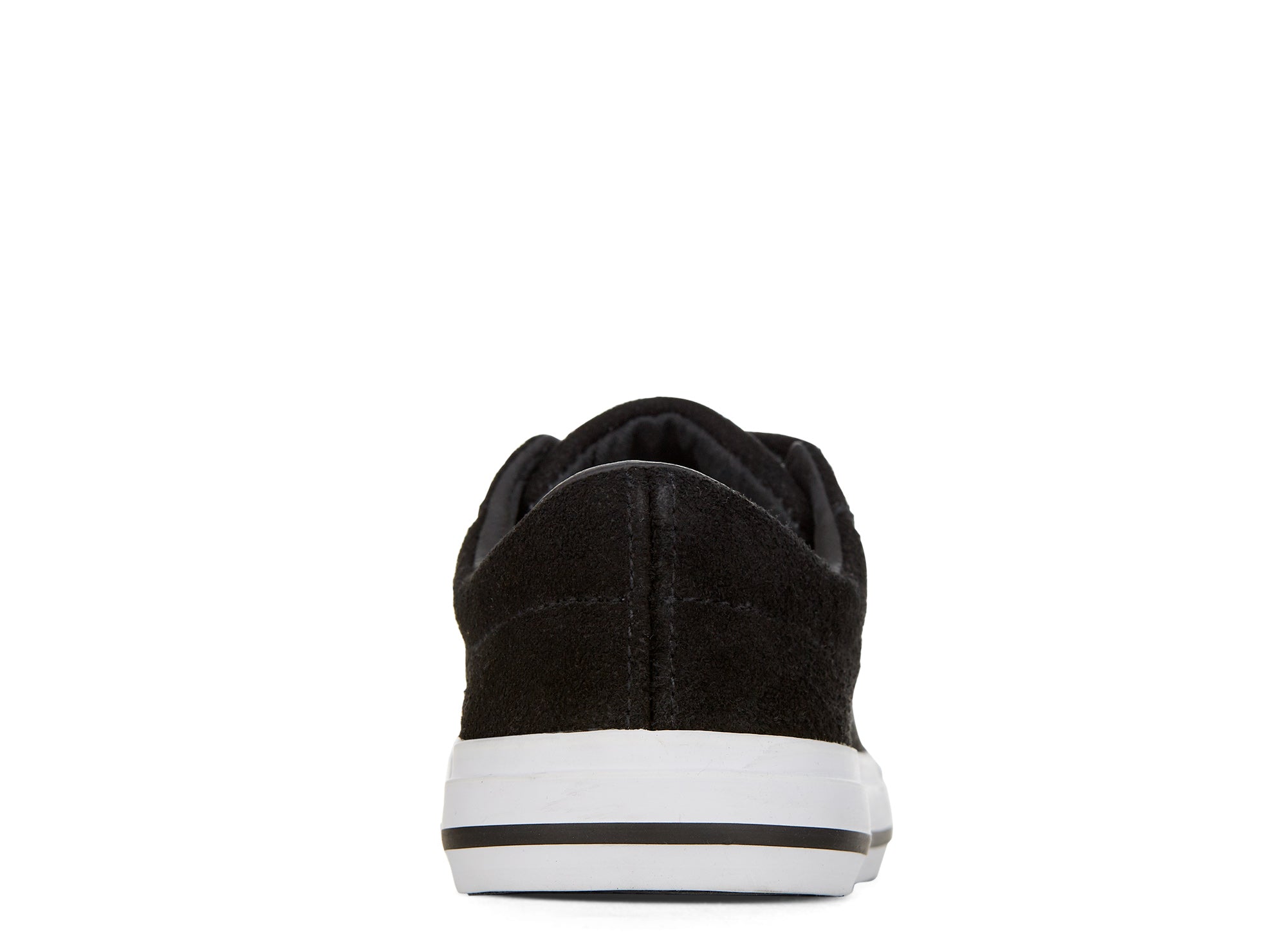 Yellow Shoes | Womens-Athletic-Skate-Low Cut | Kush Suede | 