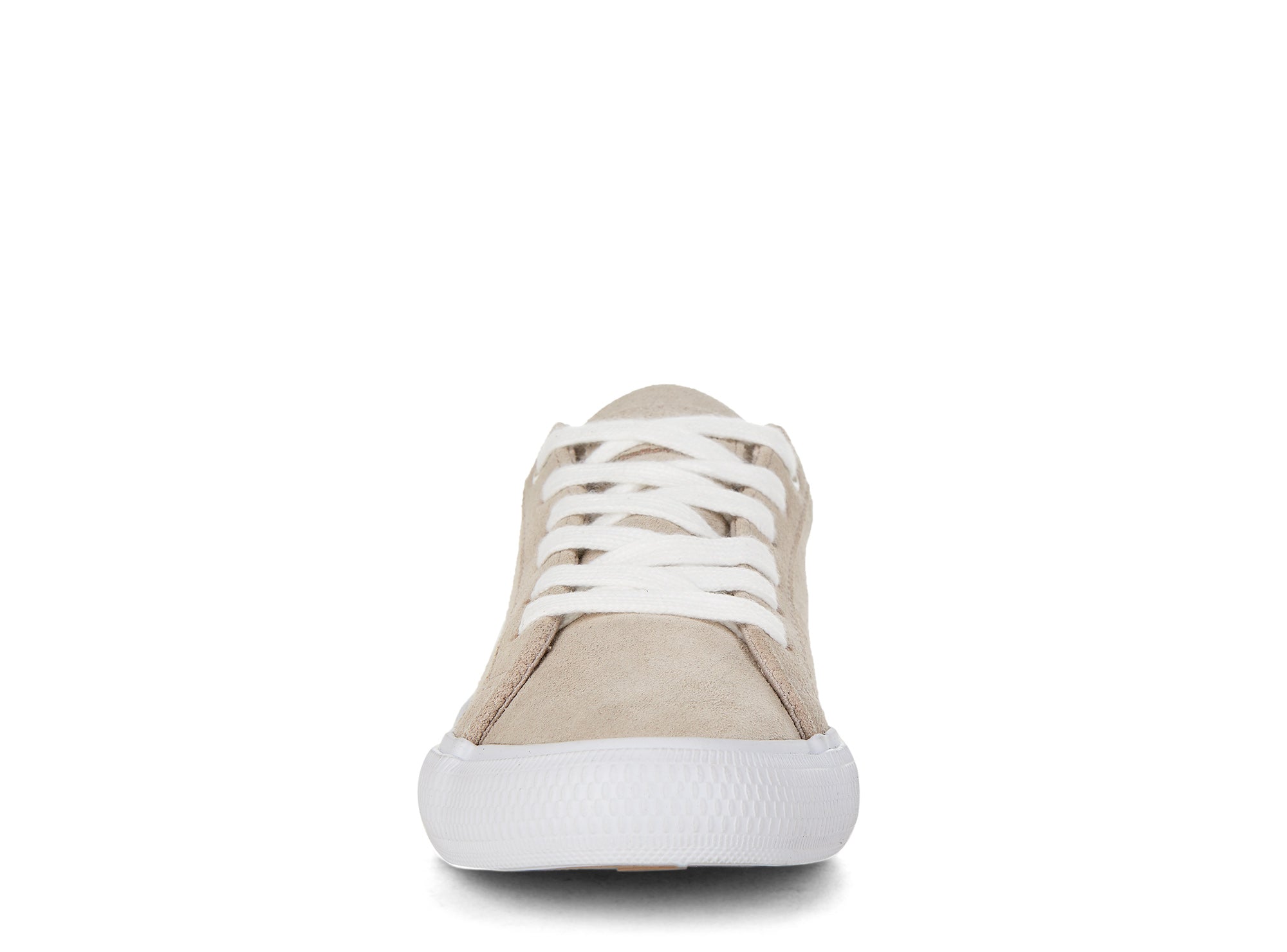 Yellow Shoes | Womens-Athletic-Skate-Low Cut | Kush Suede | 