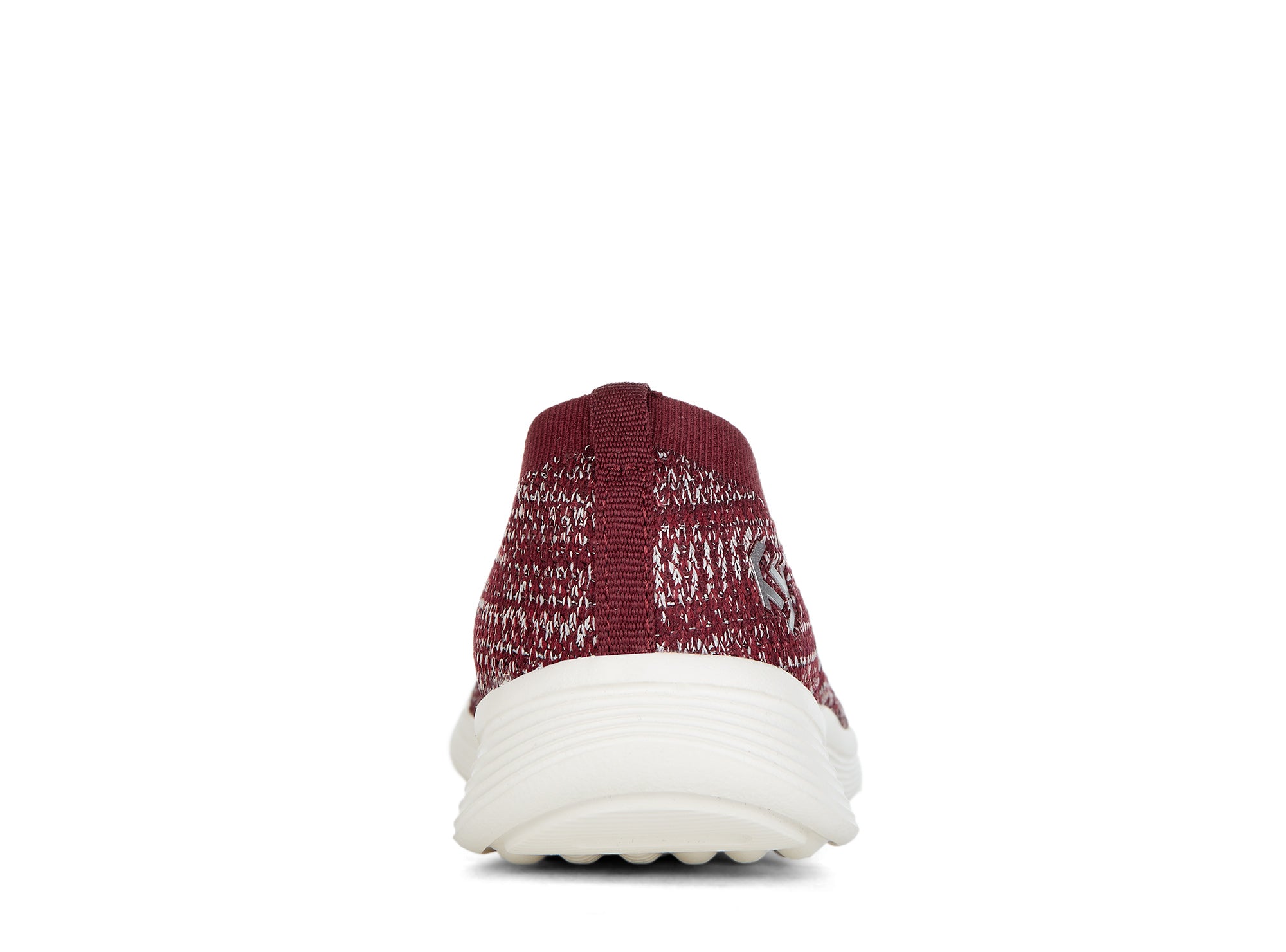 Yellow Shoes | Womens-Athletic-Walking-Classic | Ultrafit Lux | 