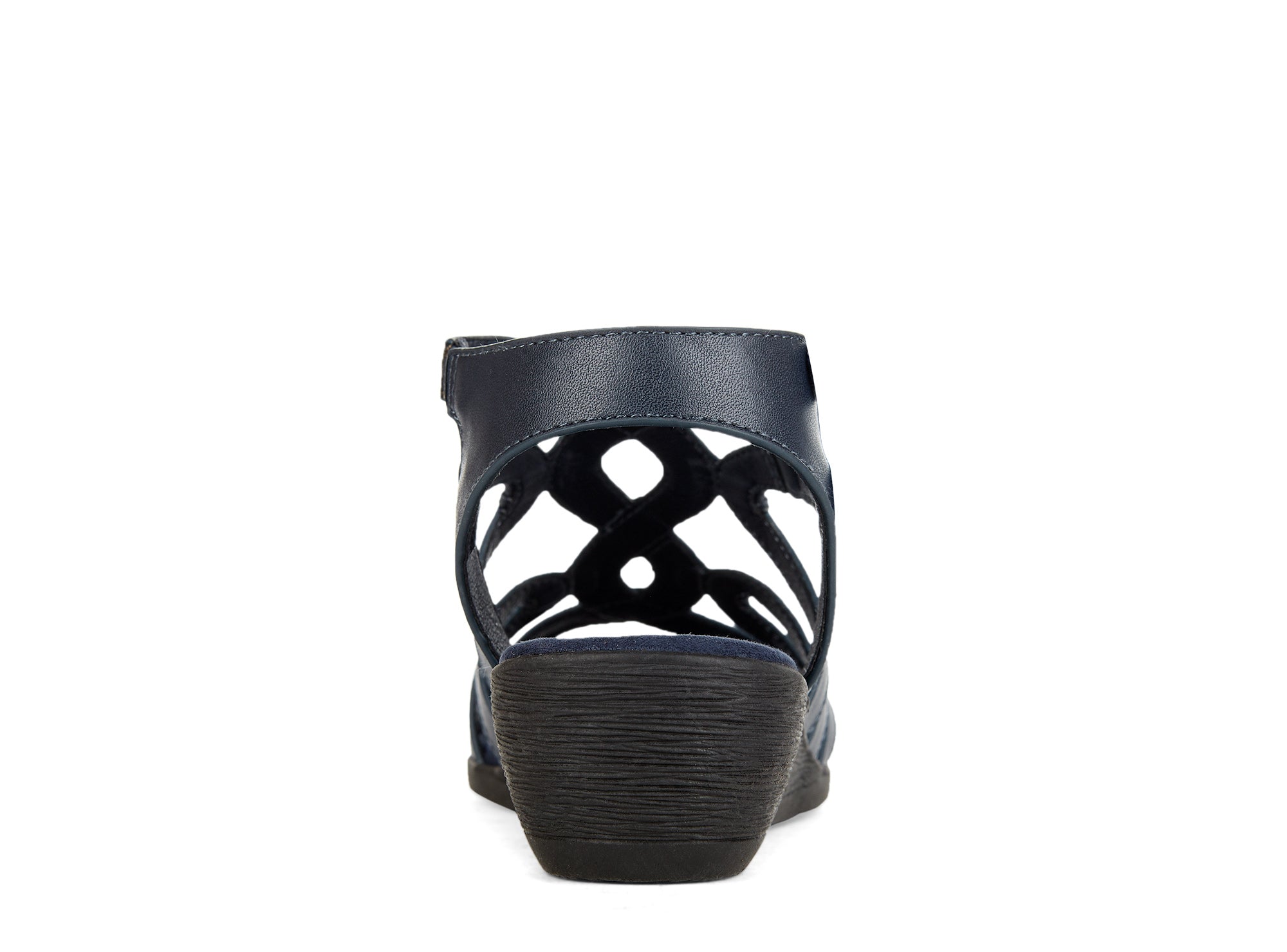 Yellow Shoes | Womens-Sandals-Comfort-Low Wedge/Gladiator | Madewell | 