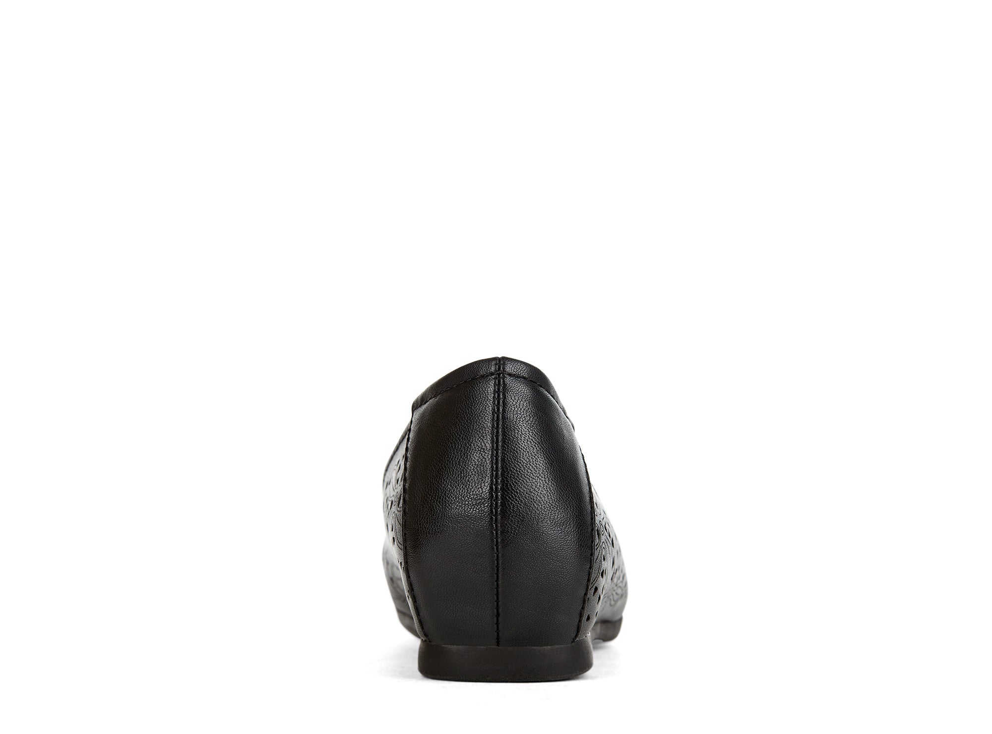 Yellow Shoes | Womens-Shoes-Comfort-Wedge-Low | Interlude | 