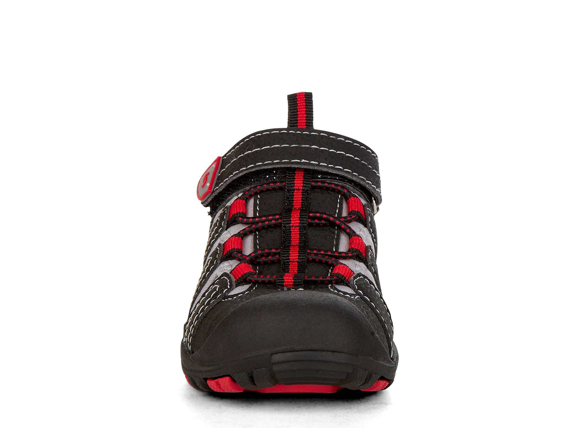 Yellow Shoes | Toddler-Sandals-Boys-Sport | Adventurer | 