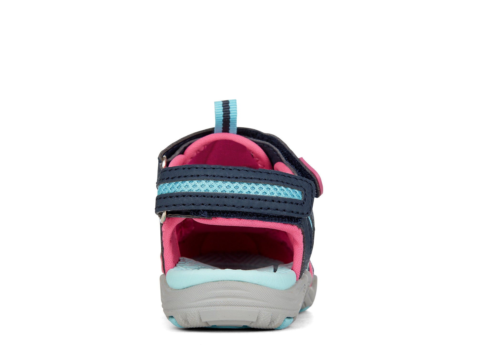 Yellow Shoes | Toddler-Sandals-Girls-Beach | Vacation | 