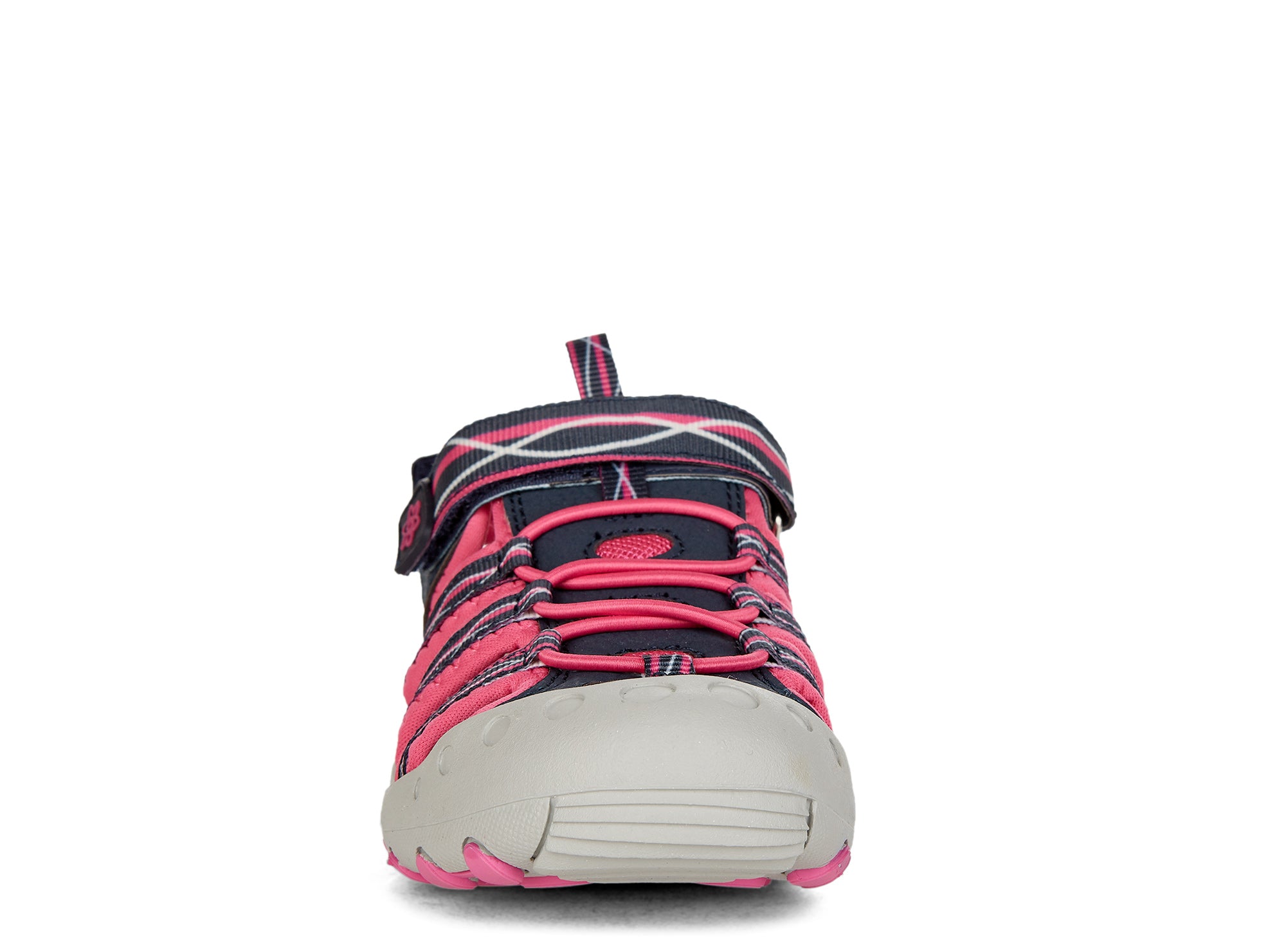 Yellow Shoes | Youth-Sandals-Girls-Sport | Holy | 