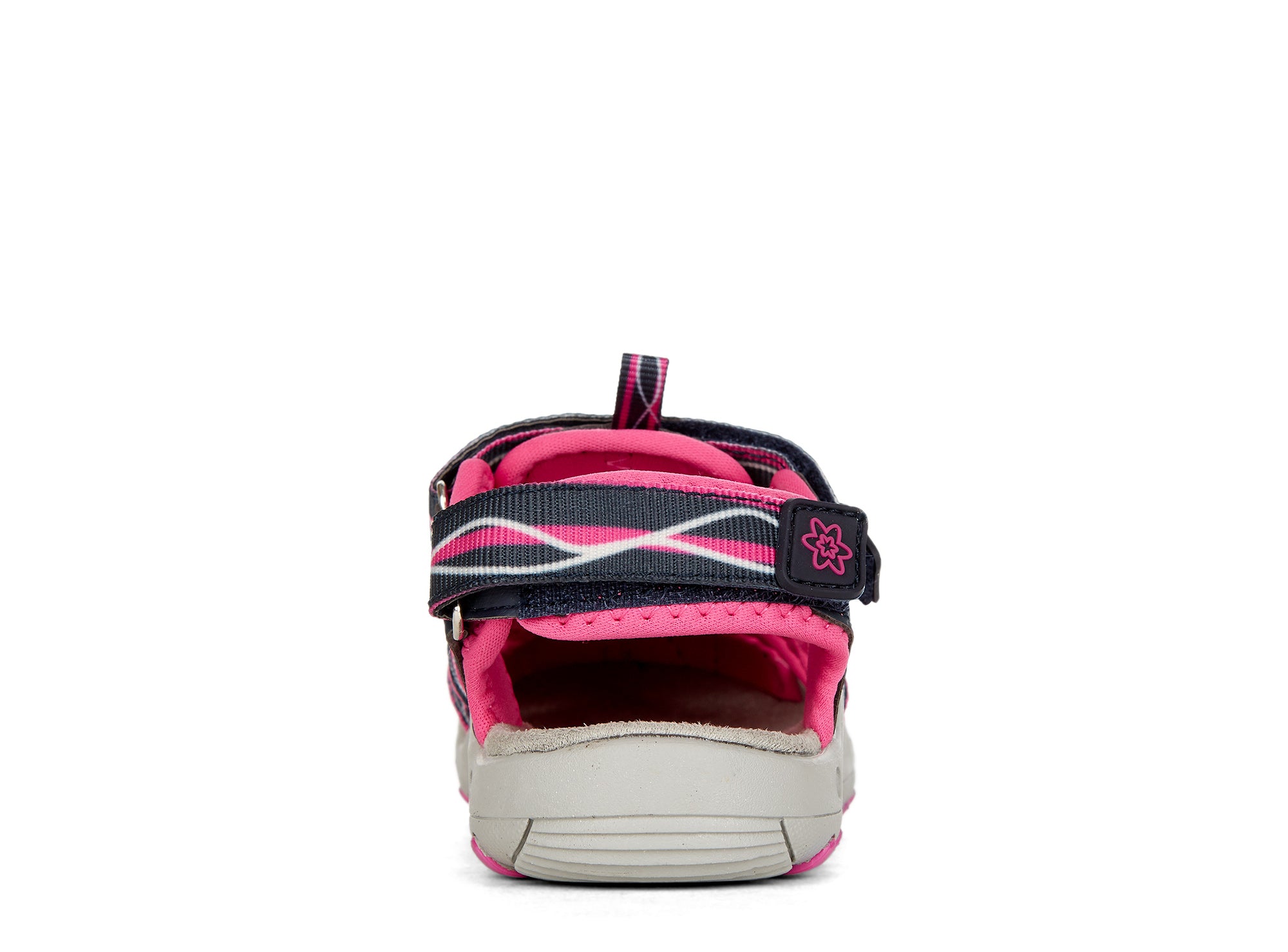 Yellow Shoes | Youth-Sandals-Girls-Sport | Holy | 