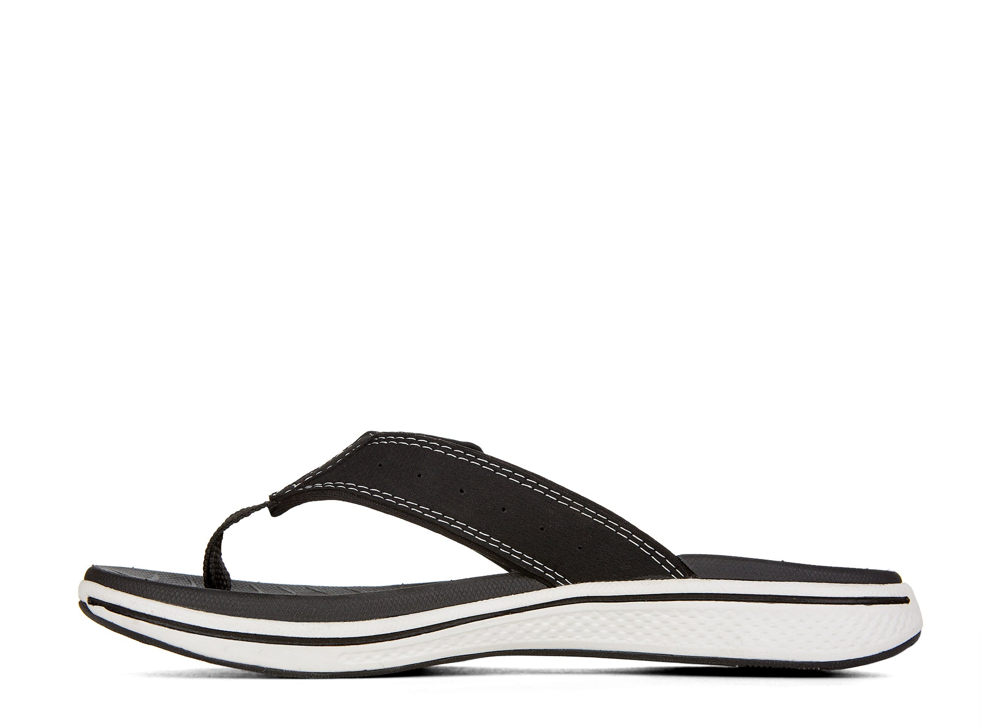 Yellow Shoes | Womens-Sandals-Beach-Flat/Slide | Active8 | 