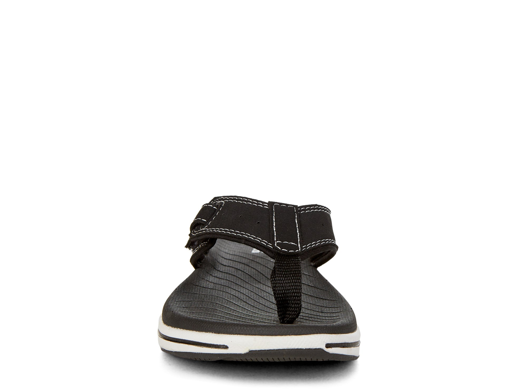 Yellow Shoes | Womens-Sandals-Beach-Flat/Slide | Active8 | 