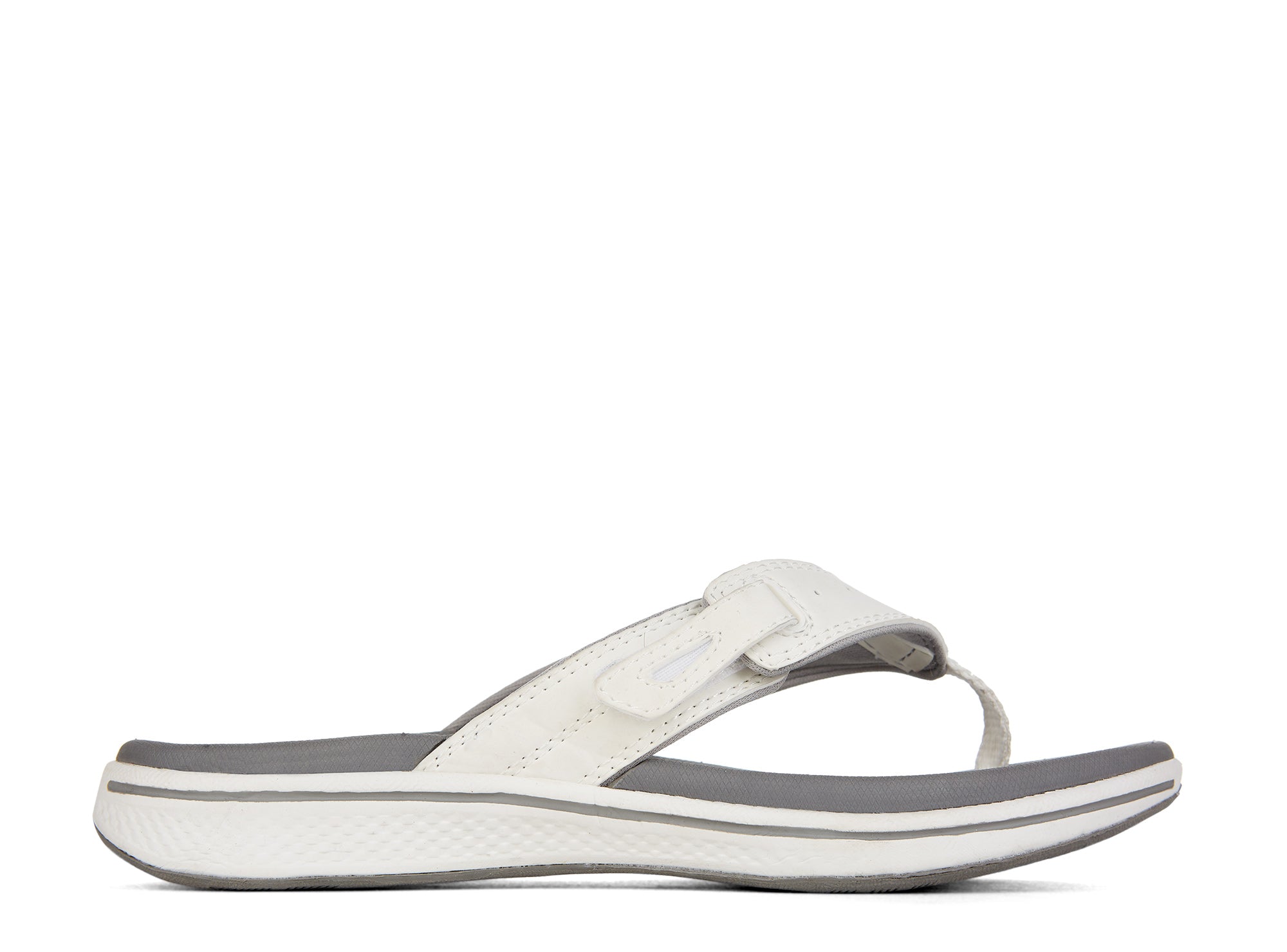 Yellow Shoes | Womens-Sandals-Beach-Flat/Slide | Active8 | 
