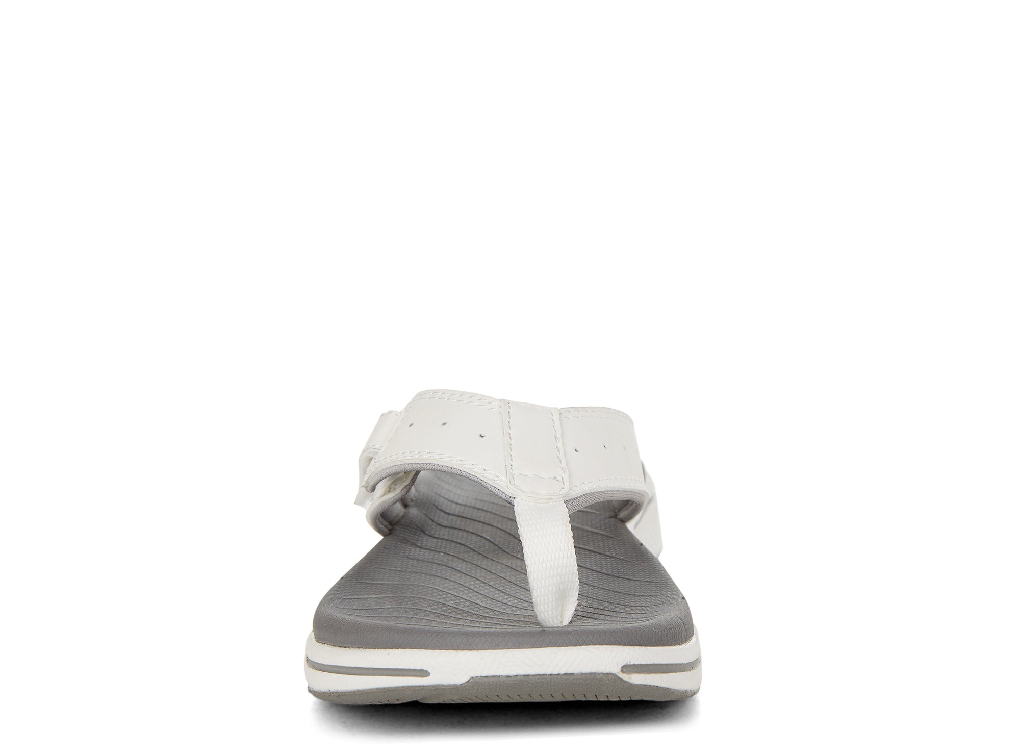 Yellow Shoes | Womens-Sandals-Beach-Flat/Slide | Active8 | 