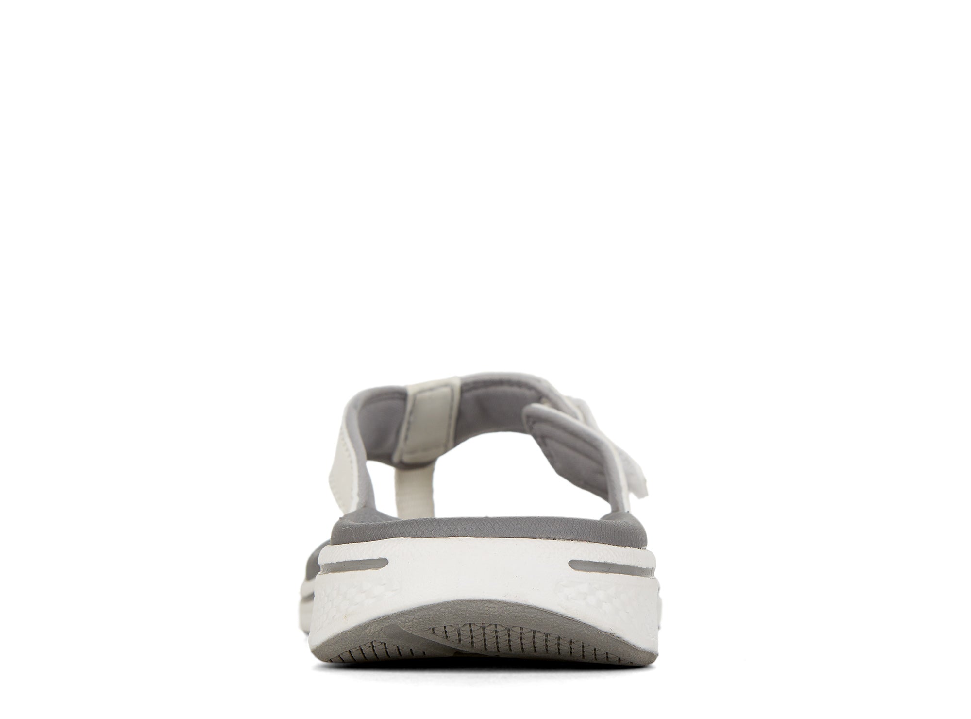 Yellow Shoes | Womens-Sandals-Beach-Flat/Slide | Active8 | 
