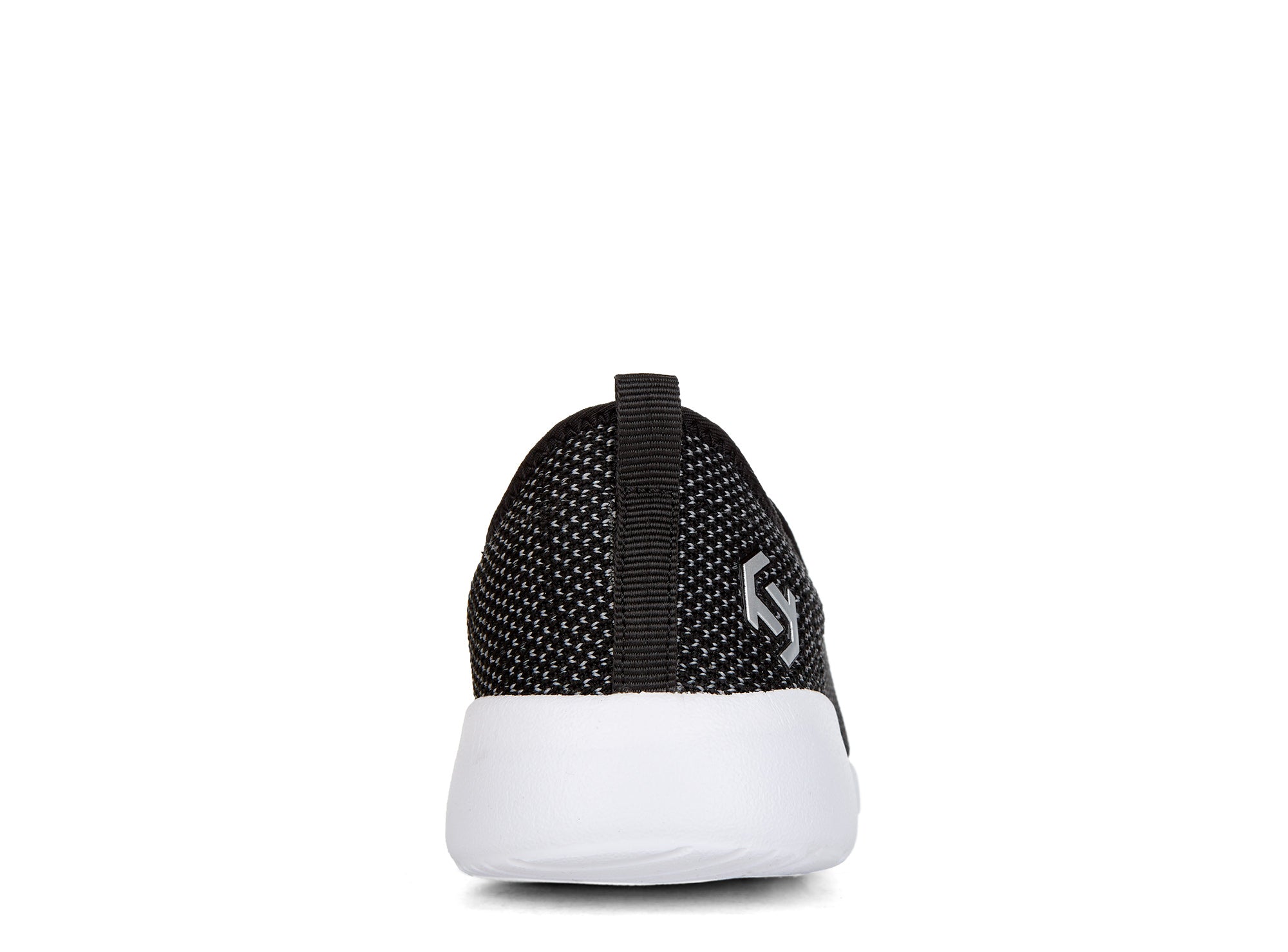 Yellow Shoes | Womens-Athletic-Walking-Classic | Cushion Lite | 