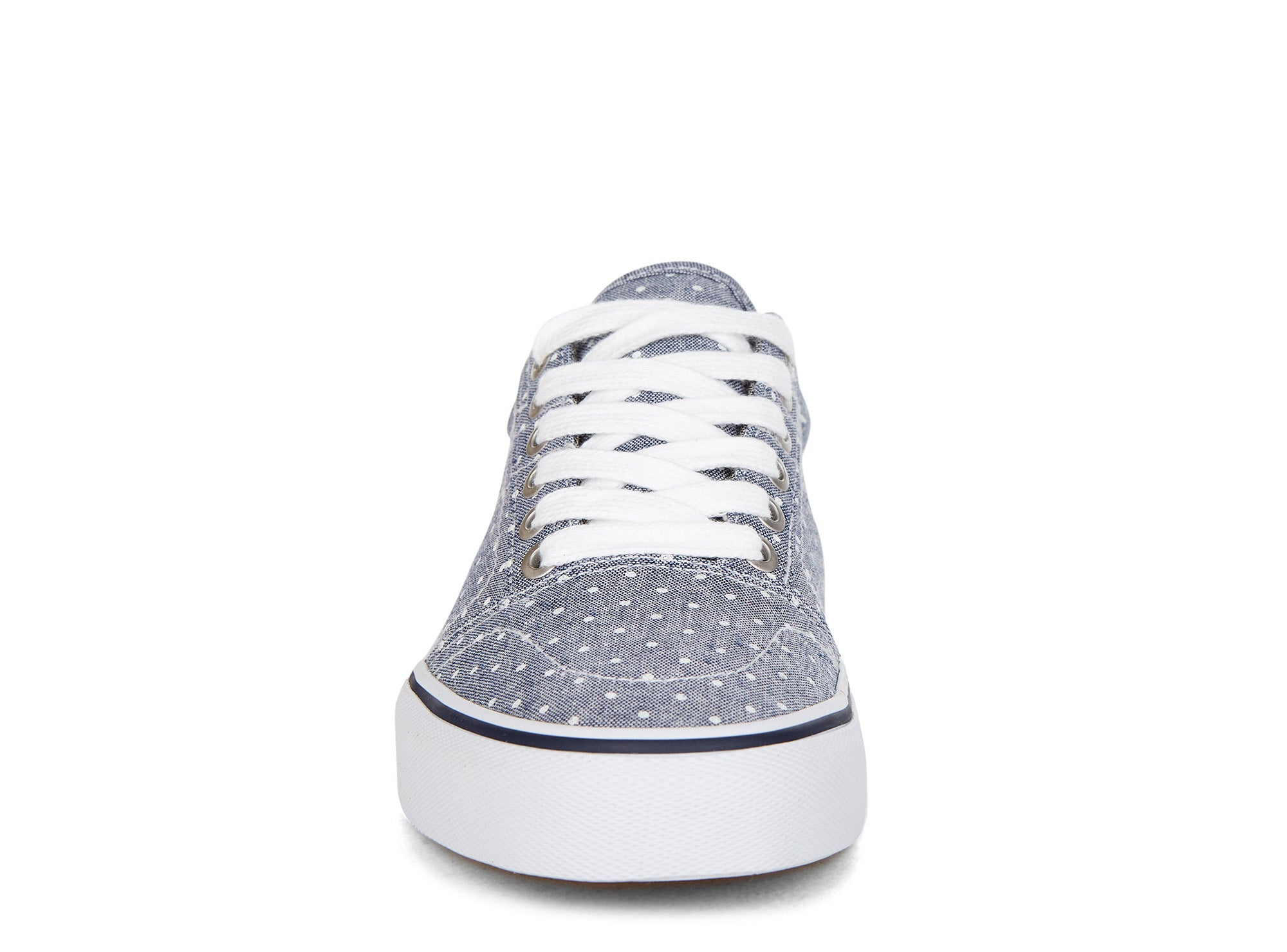 Yellow Shoes | Womens-Athletic-Skate-Low Cut | Hermosa Classics | 