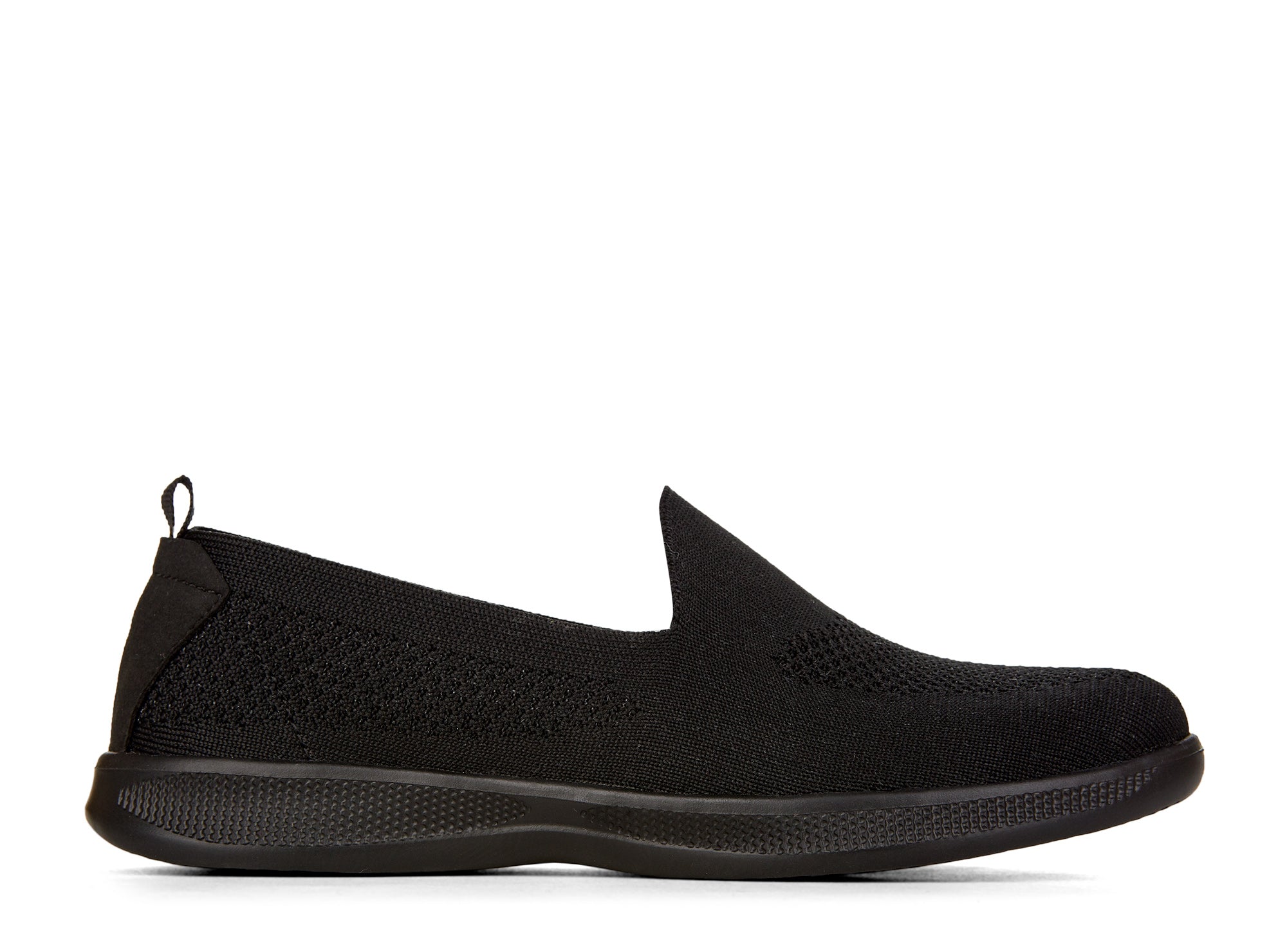 Yellow Shoes | Womens-Shoes-Comfort-Flat/Loafer | Swiftly | 