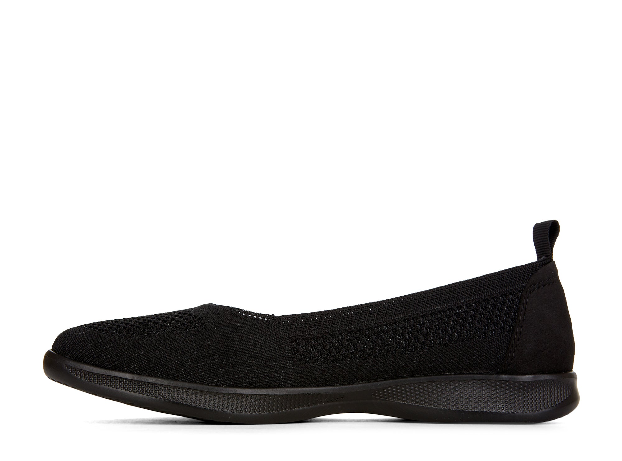 Yellow Shoes | Womens-Shoes-Comfort-Flat/Ballerina | Align | 