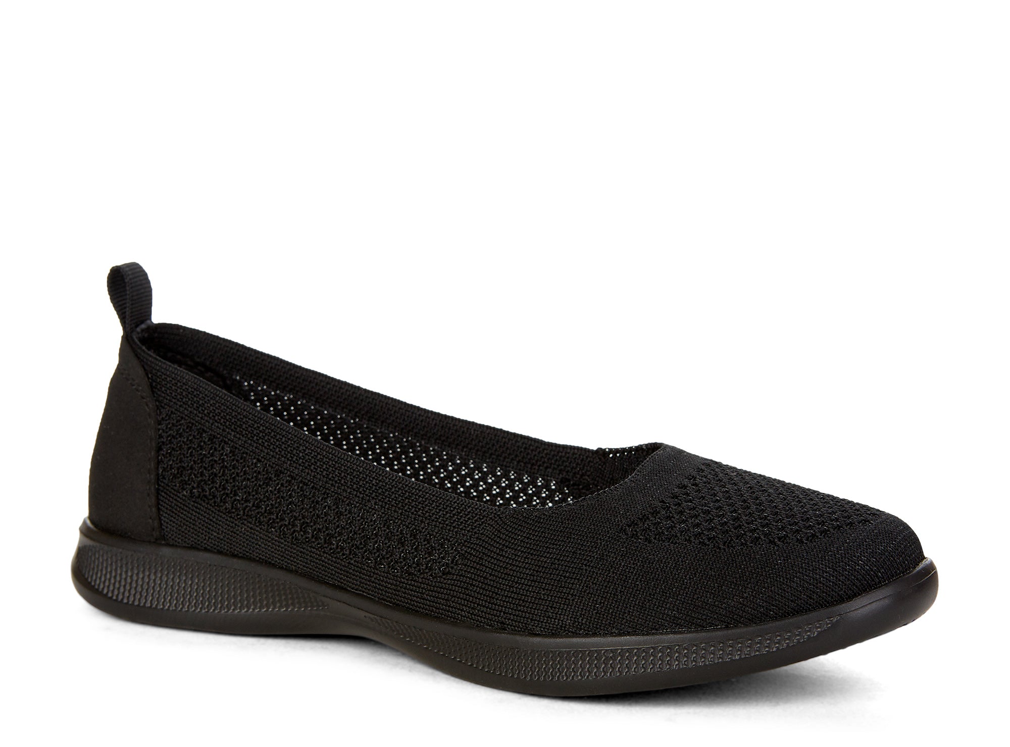 Yellow Shoes | Womens-Shoes-Comfort-Flat/Ballerina | Align | 