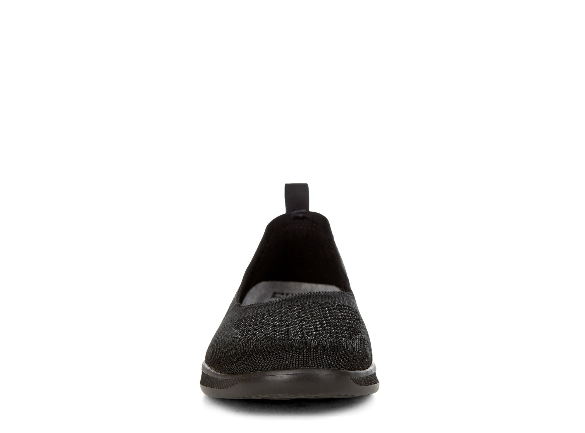 Yellow Shoes | Womens-Shoes-Comfort-Flat/Ballerina | Align | 