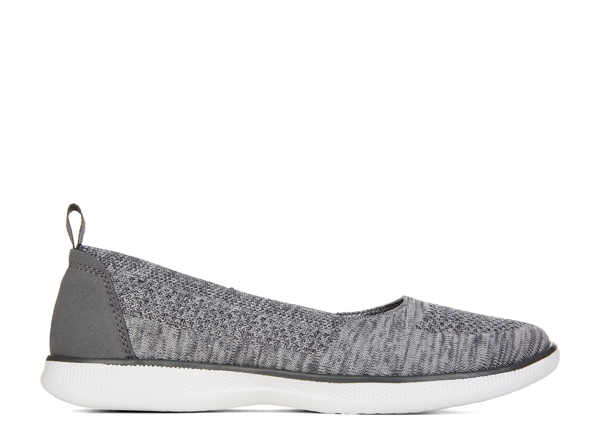Yellow Shoes | Womens-Shoes-Comfort-Flat/Ballerina | Align | 
